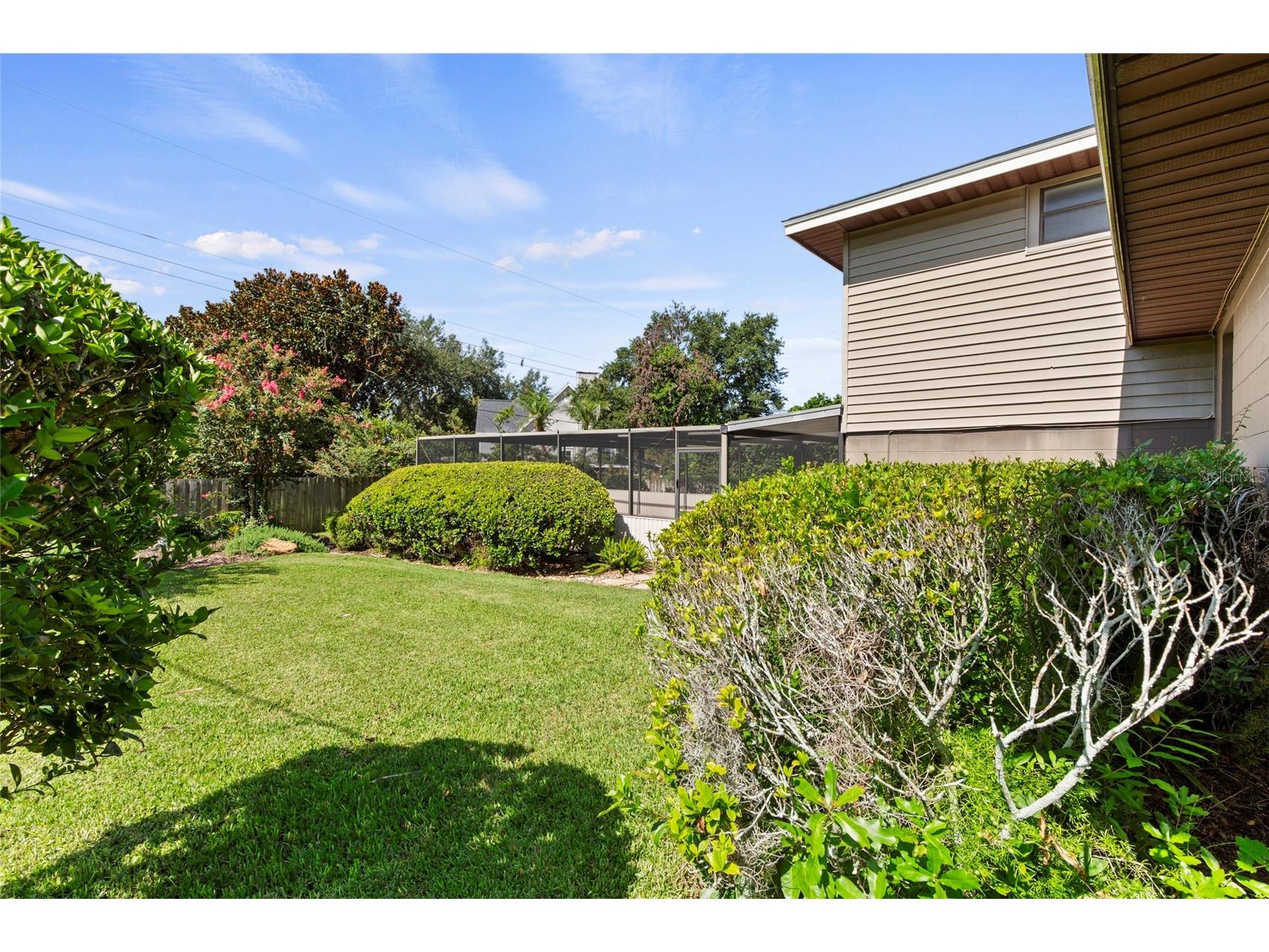 723 Royal Glen Drive Lakeland FL 33813 TB8528673 image47
