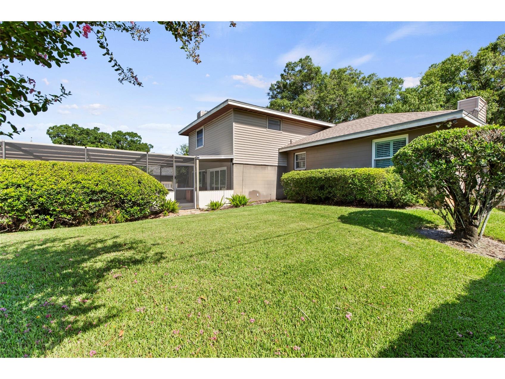 723 Royal Glen Drive Lakeland FL 33813 TB8528673 image48