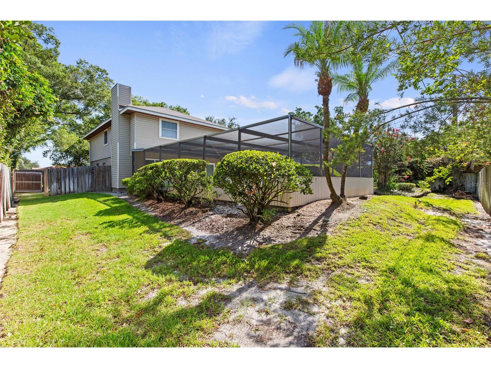 723 Royal Glen Drive Lakeland FL 33813 TB8528673 image49