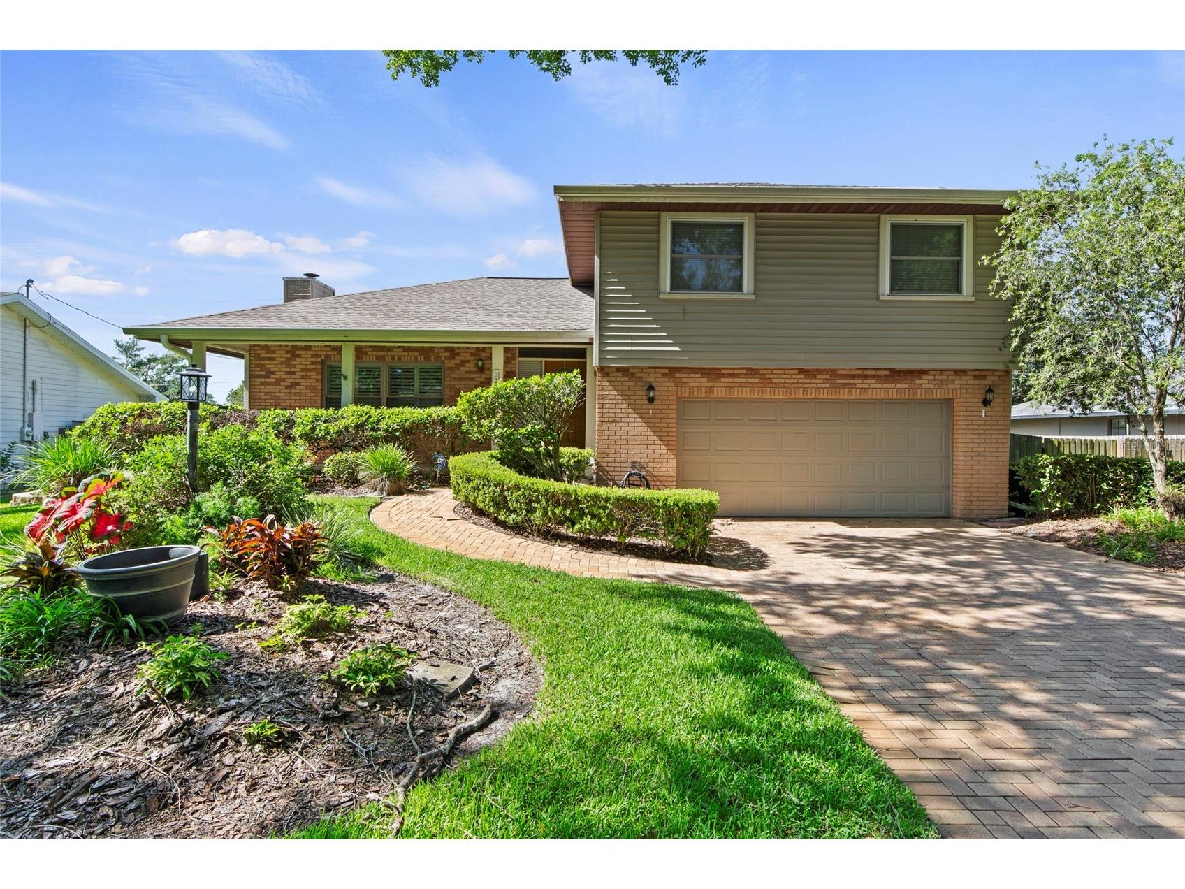 723 Royal Glen Drive Lakeland FL 33813 TB8528673 image5