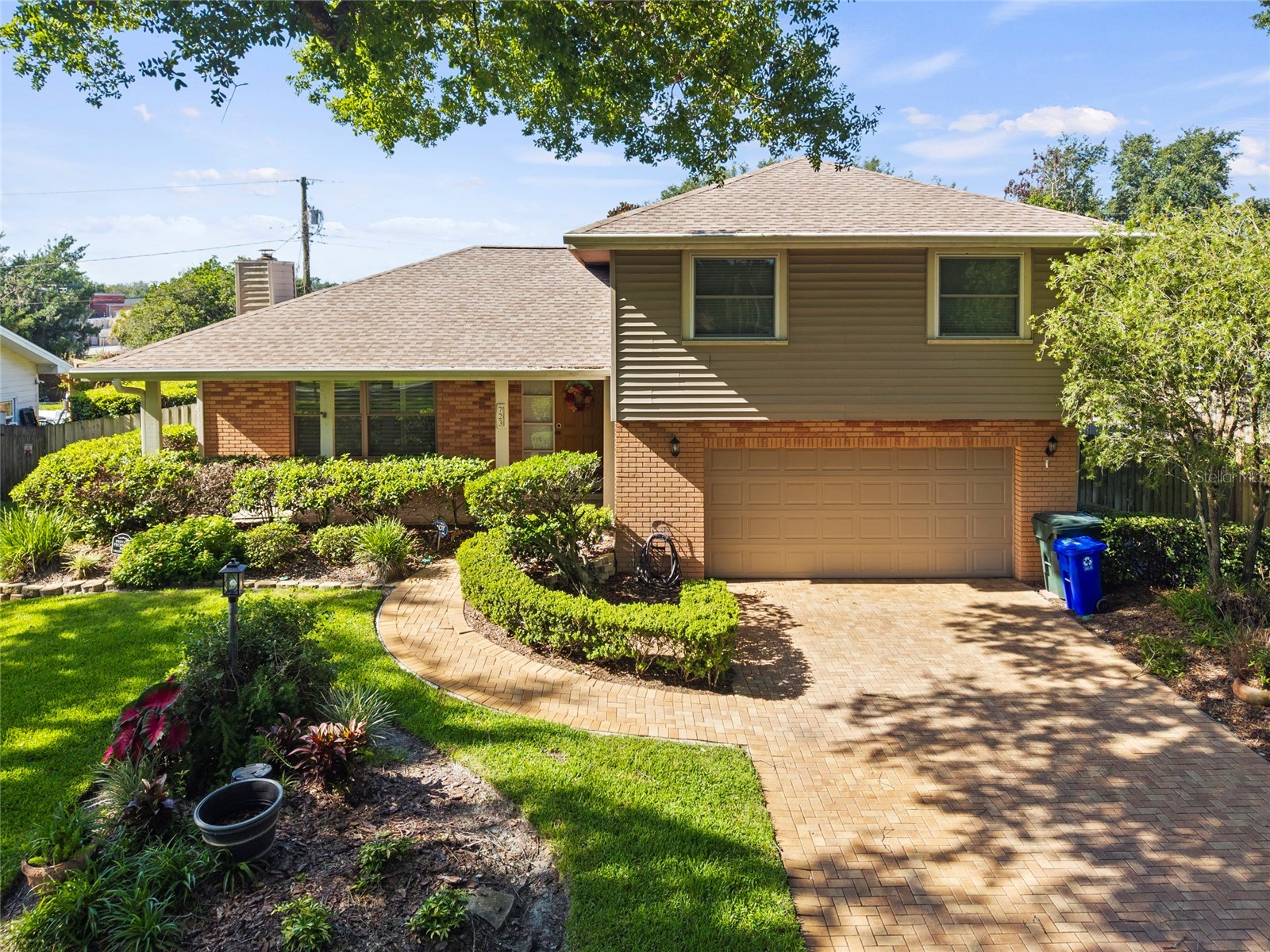 723 Royal Glen Drive Lakeland FL 33813 TB8528673 image50
