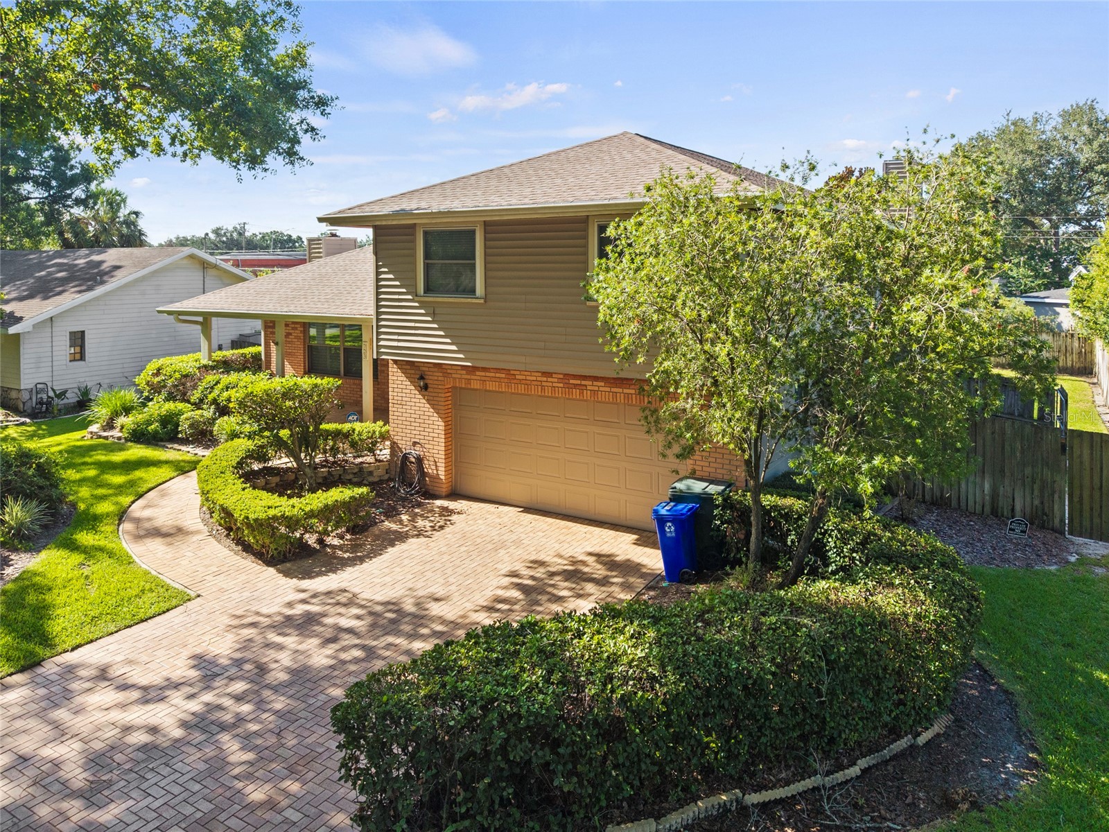 723 Royal Glen Drive Lakeland FL 33813 TB8528673 image51