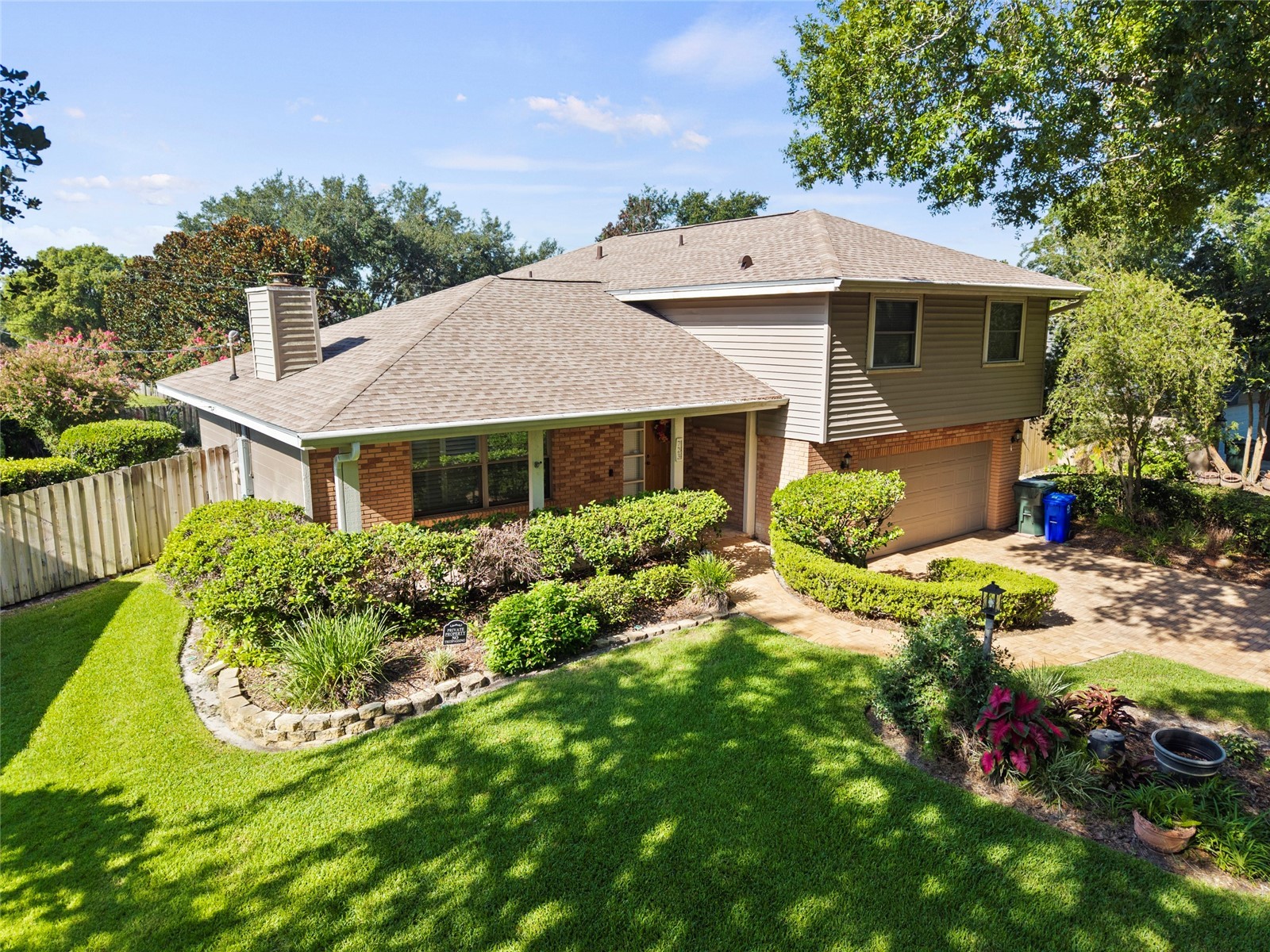 723 Royal Glen Drive Lakeland FL 33813 TB8528673 image52