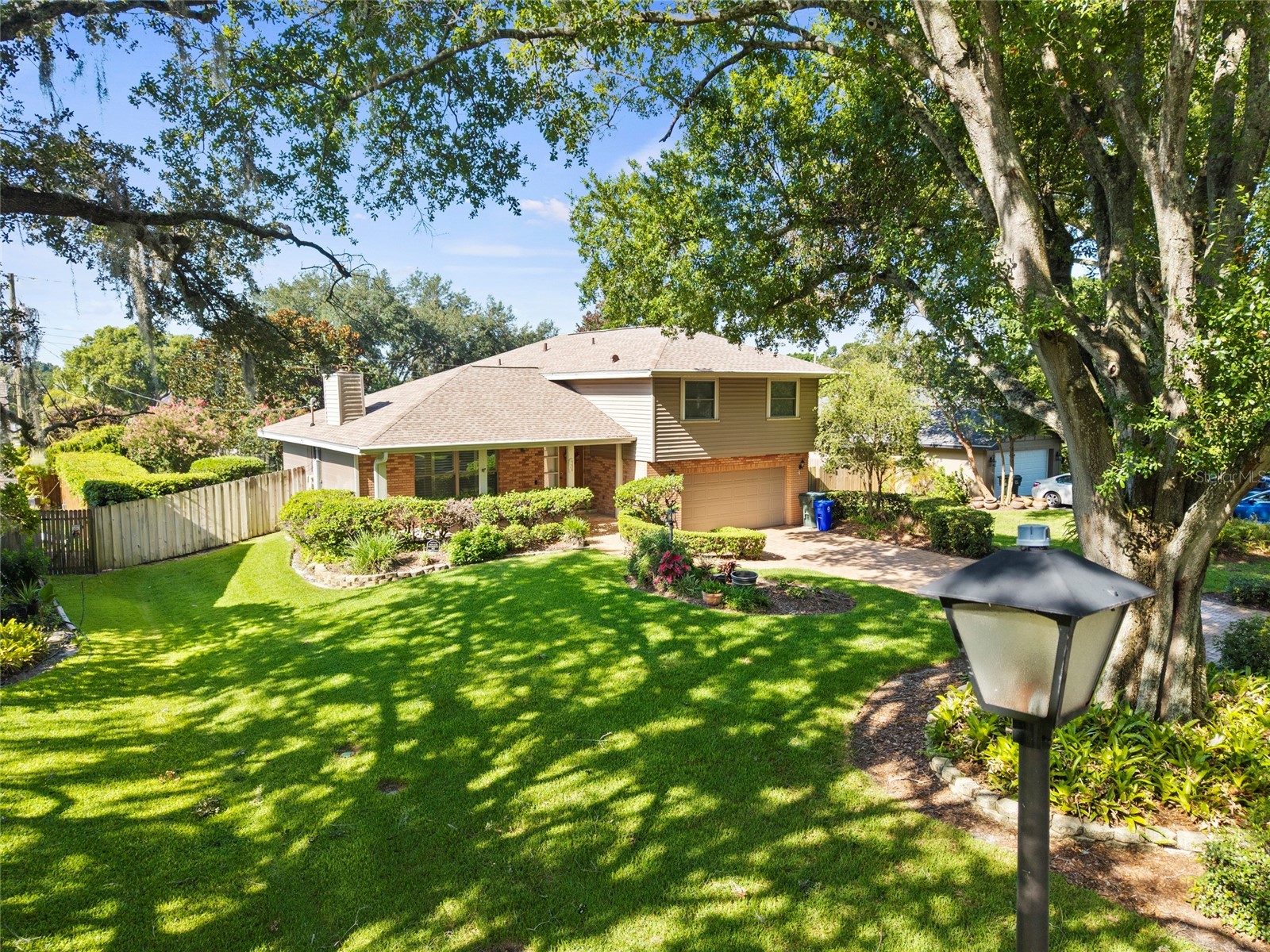 723 Royal Glen Drive Lakeland FL 33813 TB8528673 image53