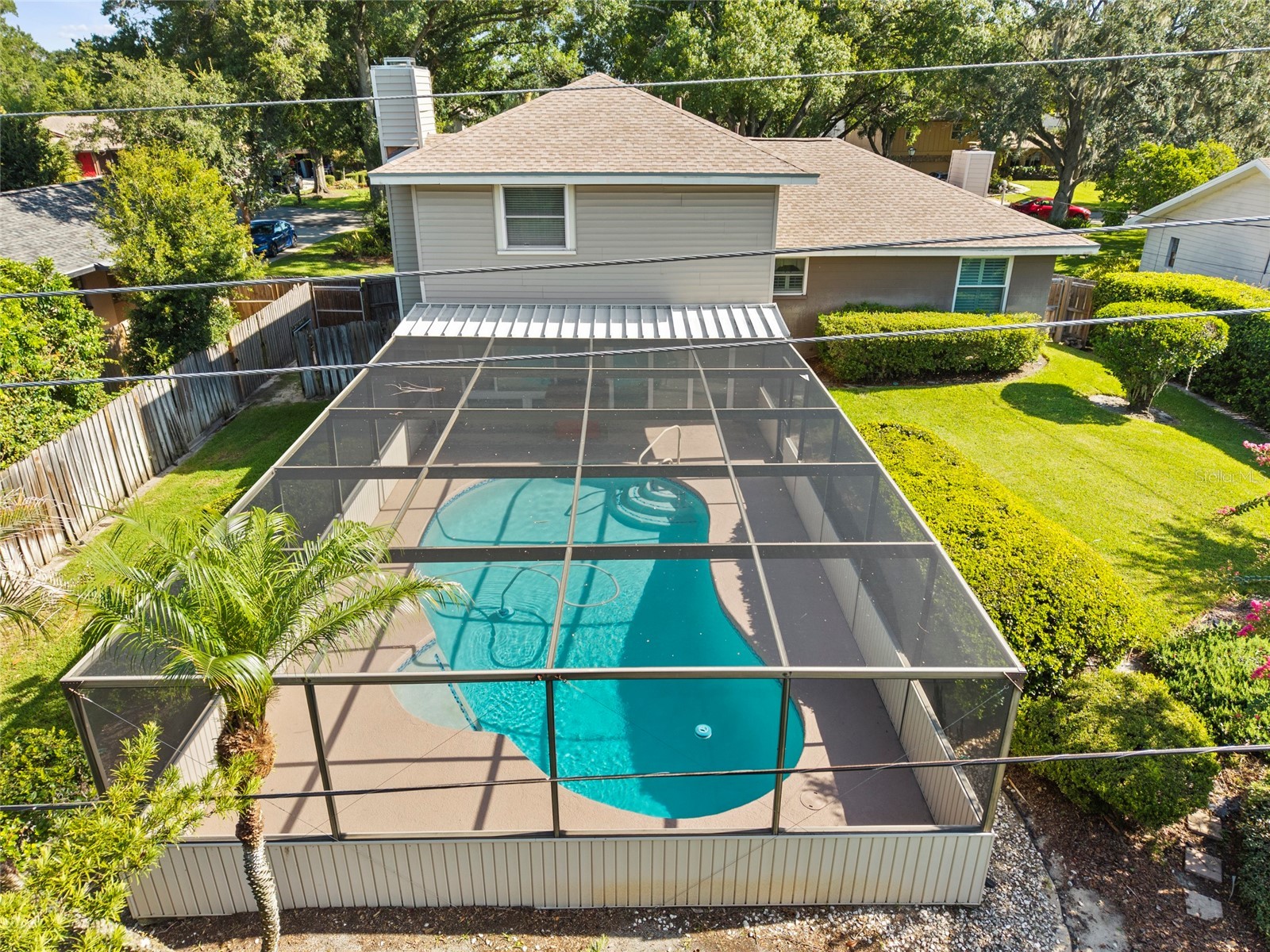 723 Royal Glen Drive Lakeland FL 33813 TB8528673 image54