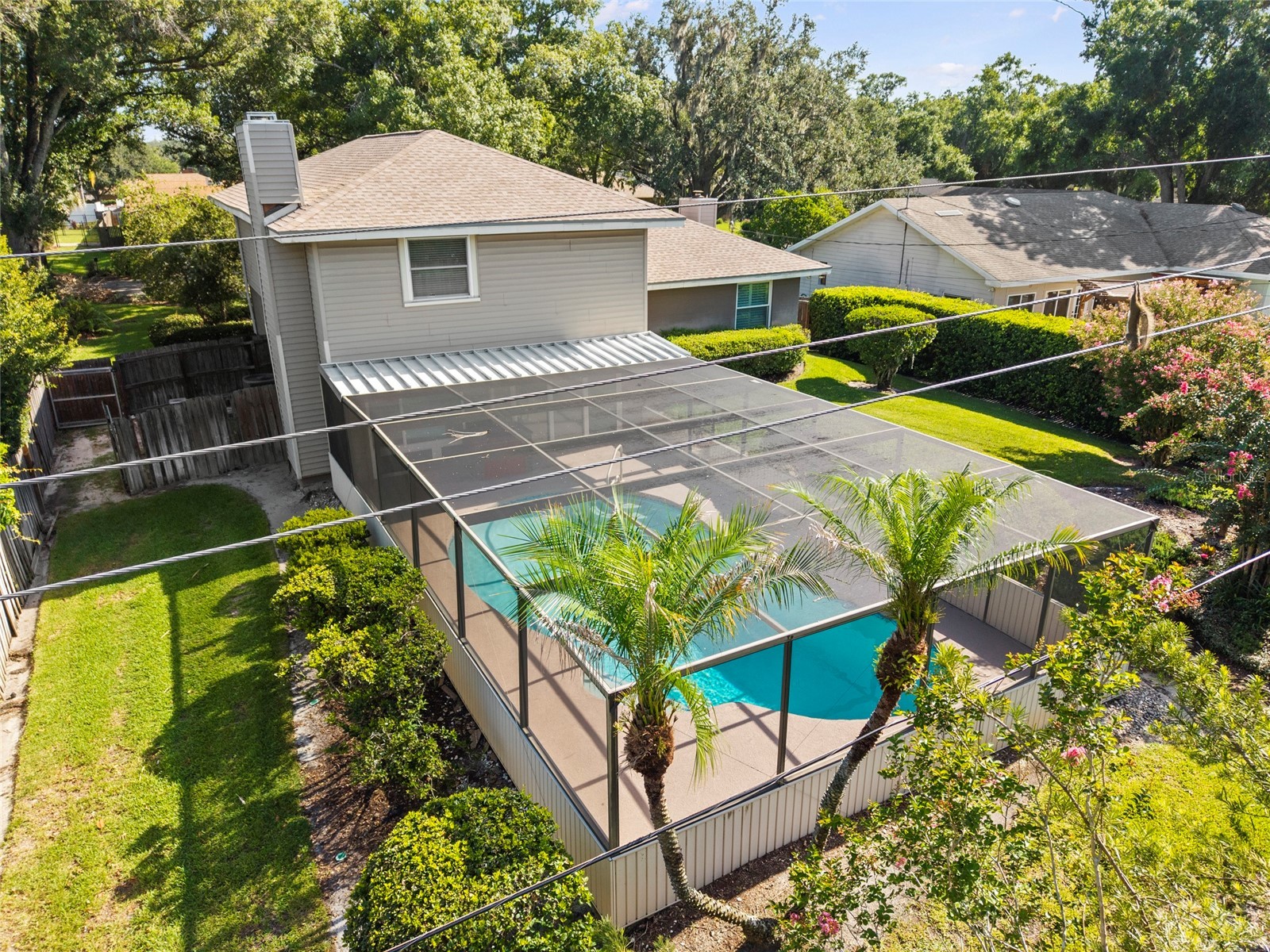723 Royal Glen Drive Lakeland FL 33813 TB8528673 image55