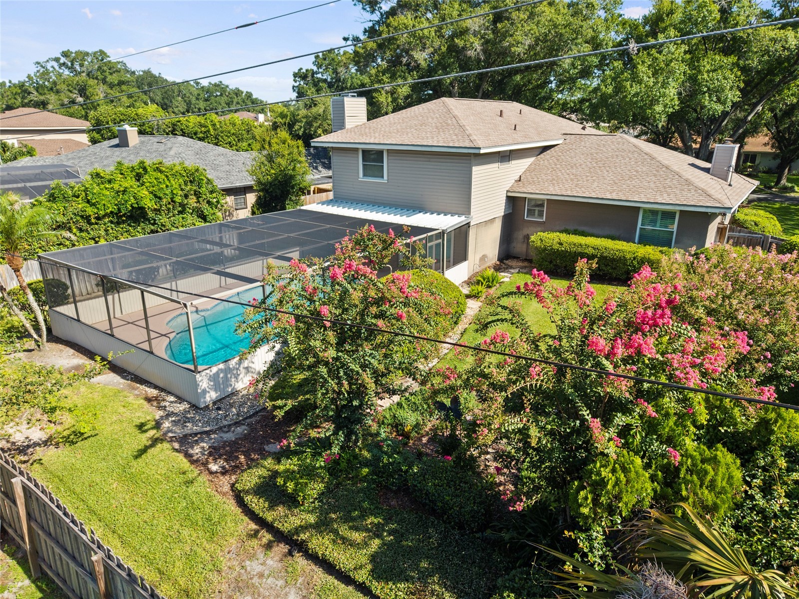 723 Royal Glen Drive Lakeland FL 33813 TB8528673 image56