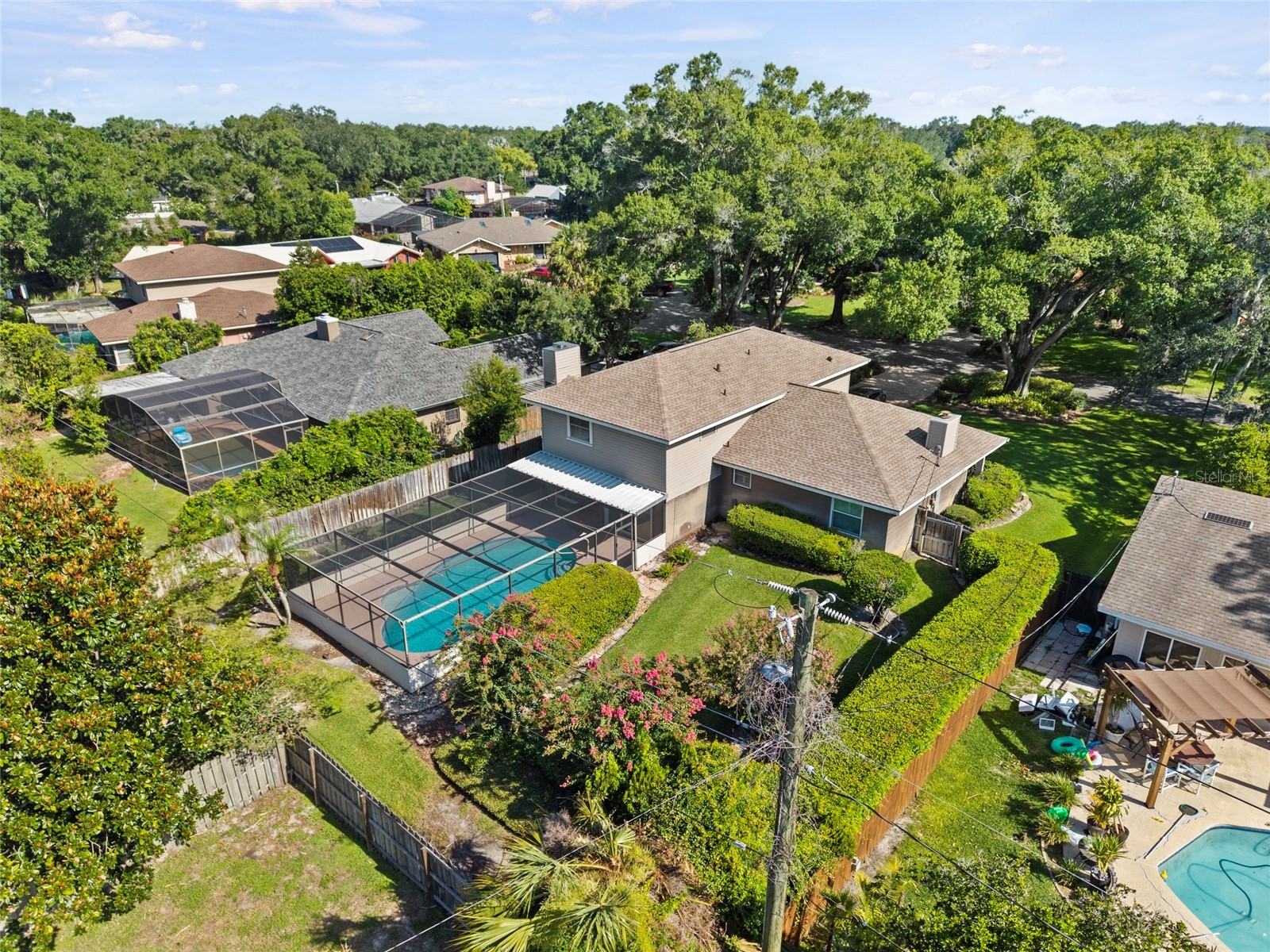 723 Royal Glen Drive Lakeland FL 33813 TB8528673 image57
