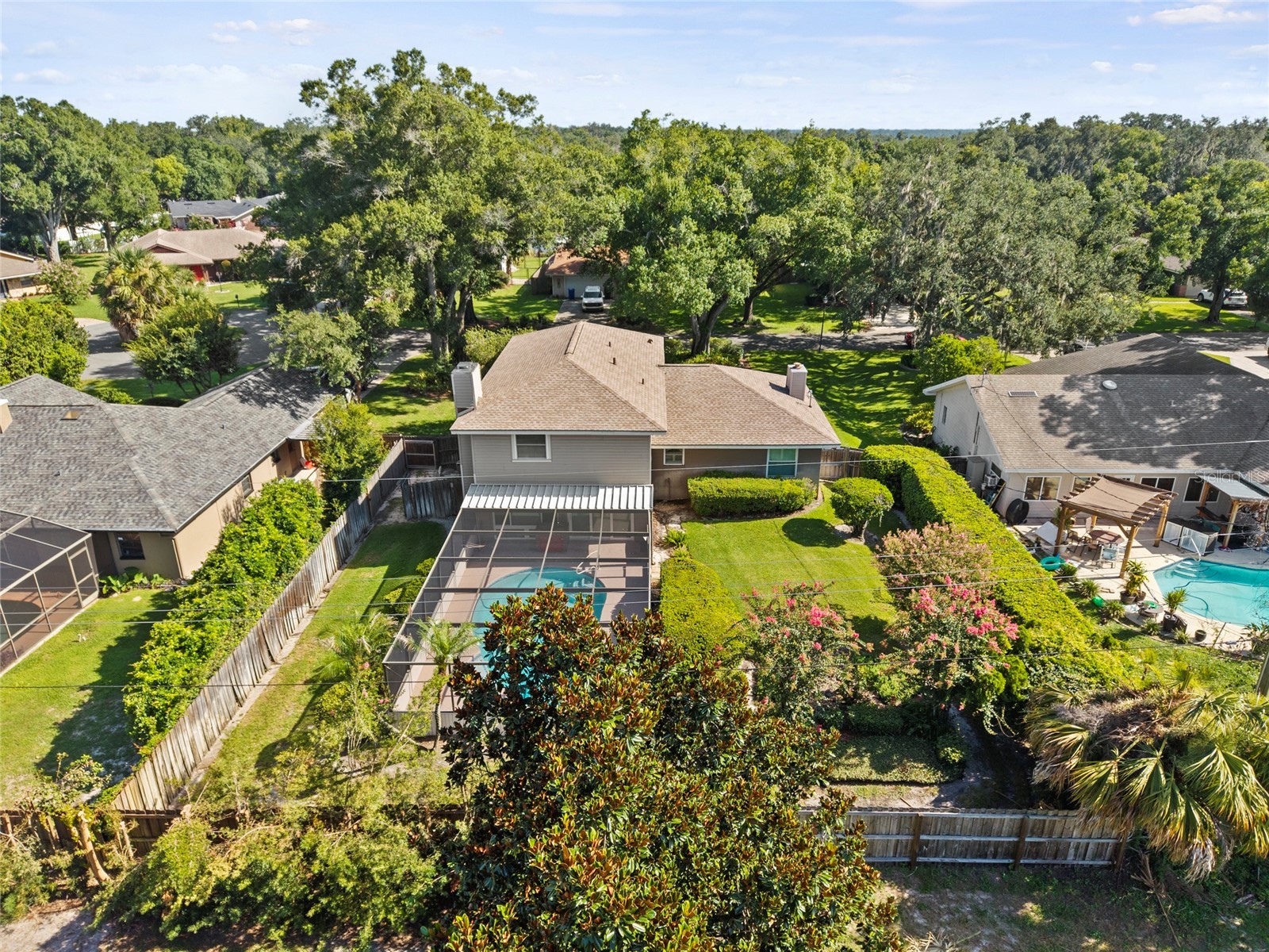 723 Royal Glen Drive Lakeland FL 33813 TB8528673 image58