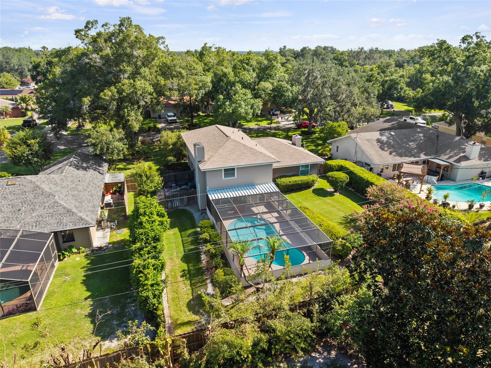 723 Royal Glen Drive Lakeland FL 33813 TB8528673 image59