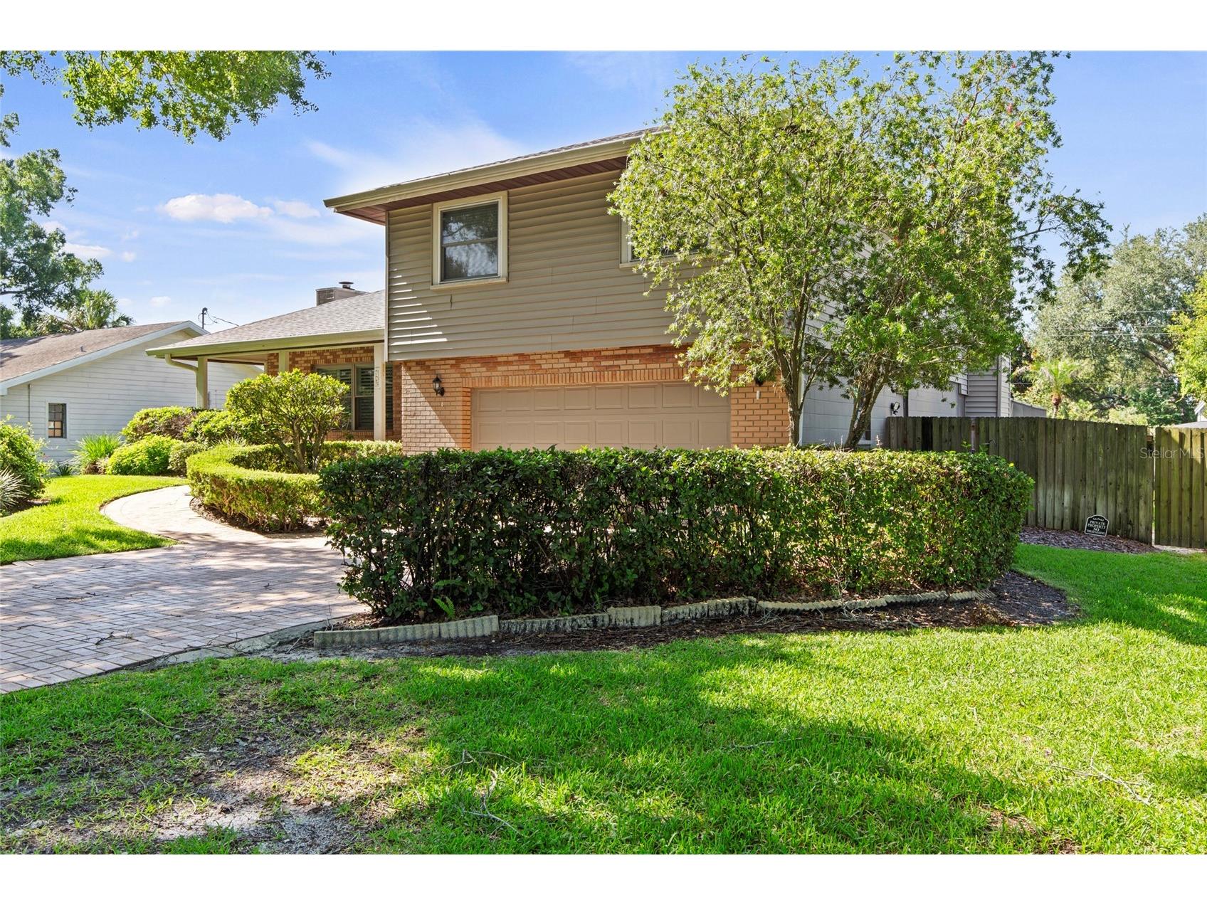 723 Royal Glen Drive Lakeland FL 33813 TB8528673 image6