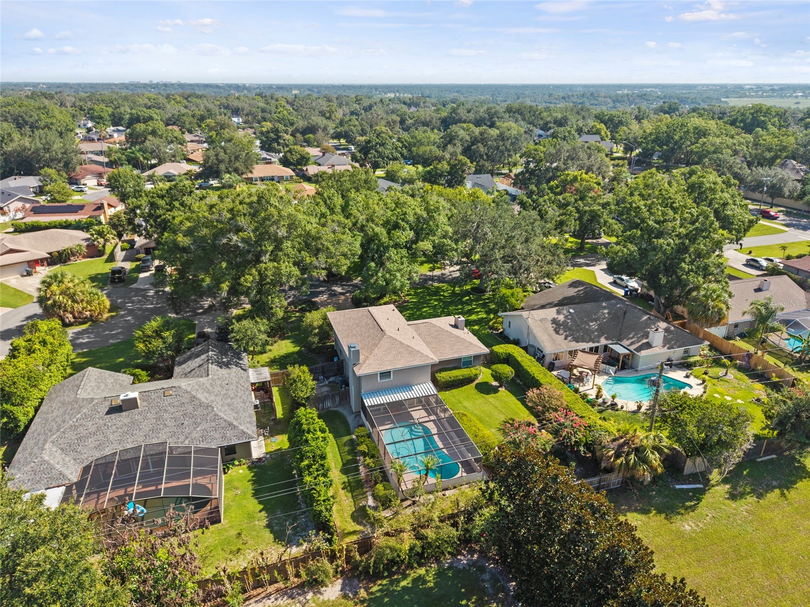 723 Royal Glen Drive Lakeland FL 33813 TB8528673 image60