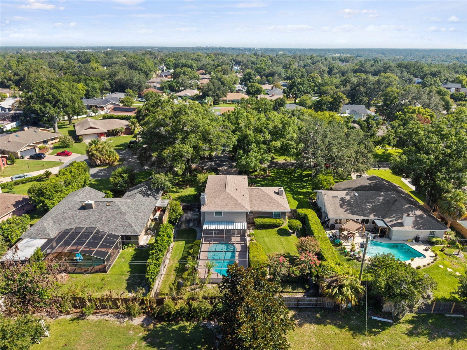 723 Royal Glen Drive Lakeland FL 33813 TB8528673 image61