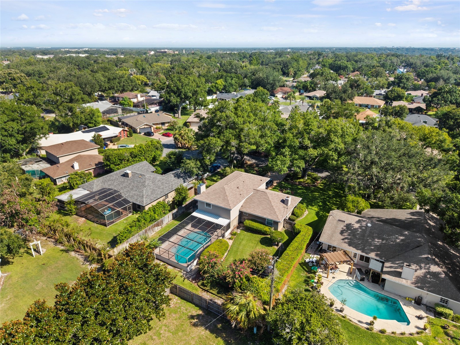 723 Royal Glen Drive Lakeland FL 33813 TB8528673 image62