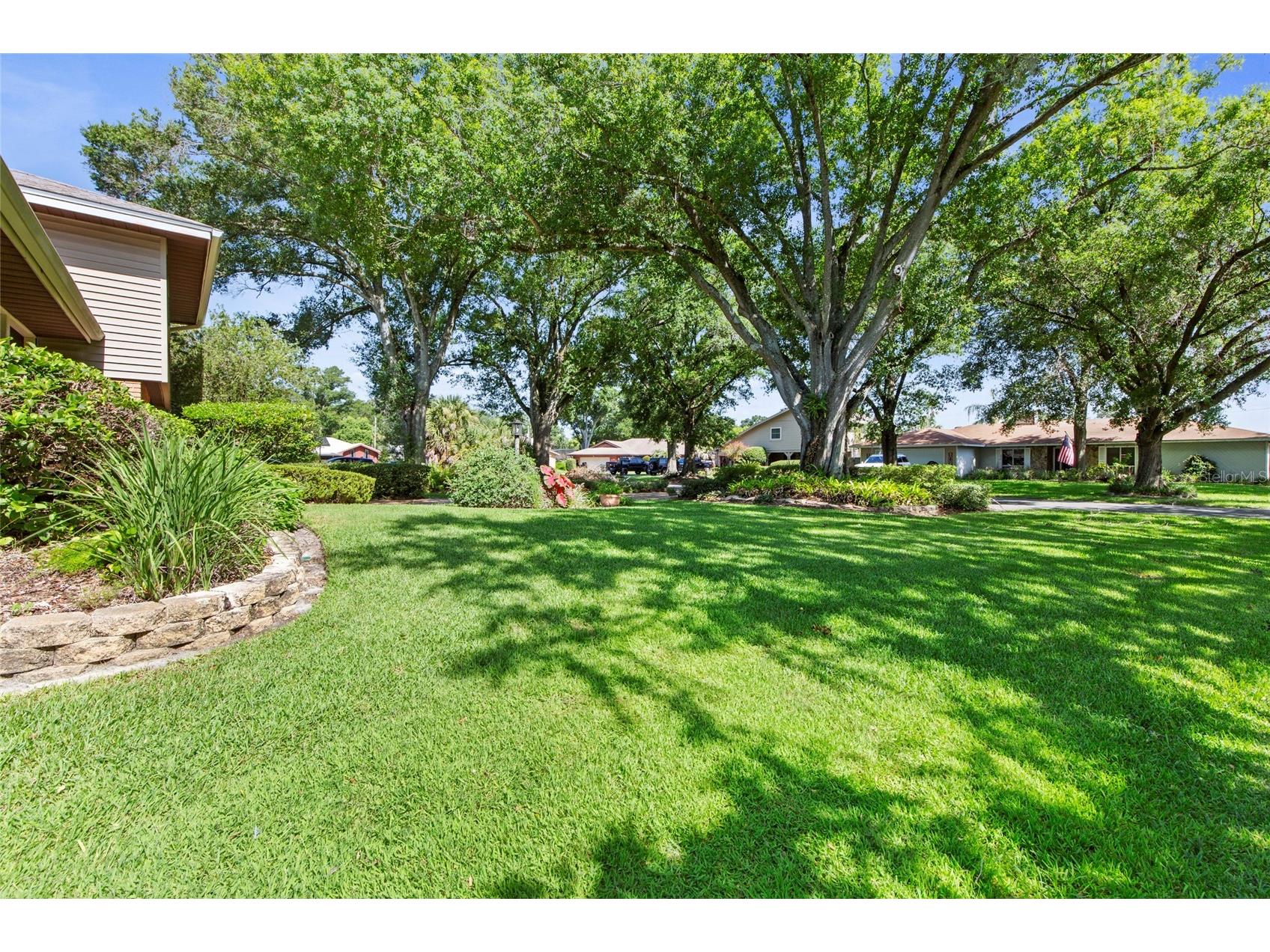 723 Royal Glen Drive Lakeland FL 33813 TB8528673 image7