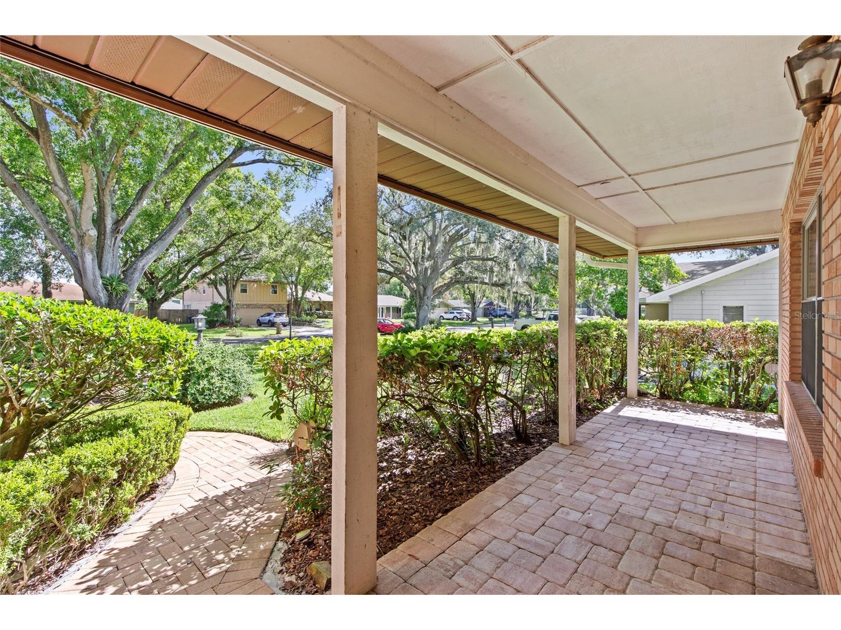 723 Royal Glen Drive Lakeland FL 33813 TB8528673 image8