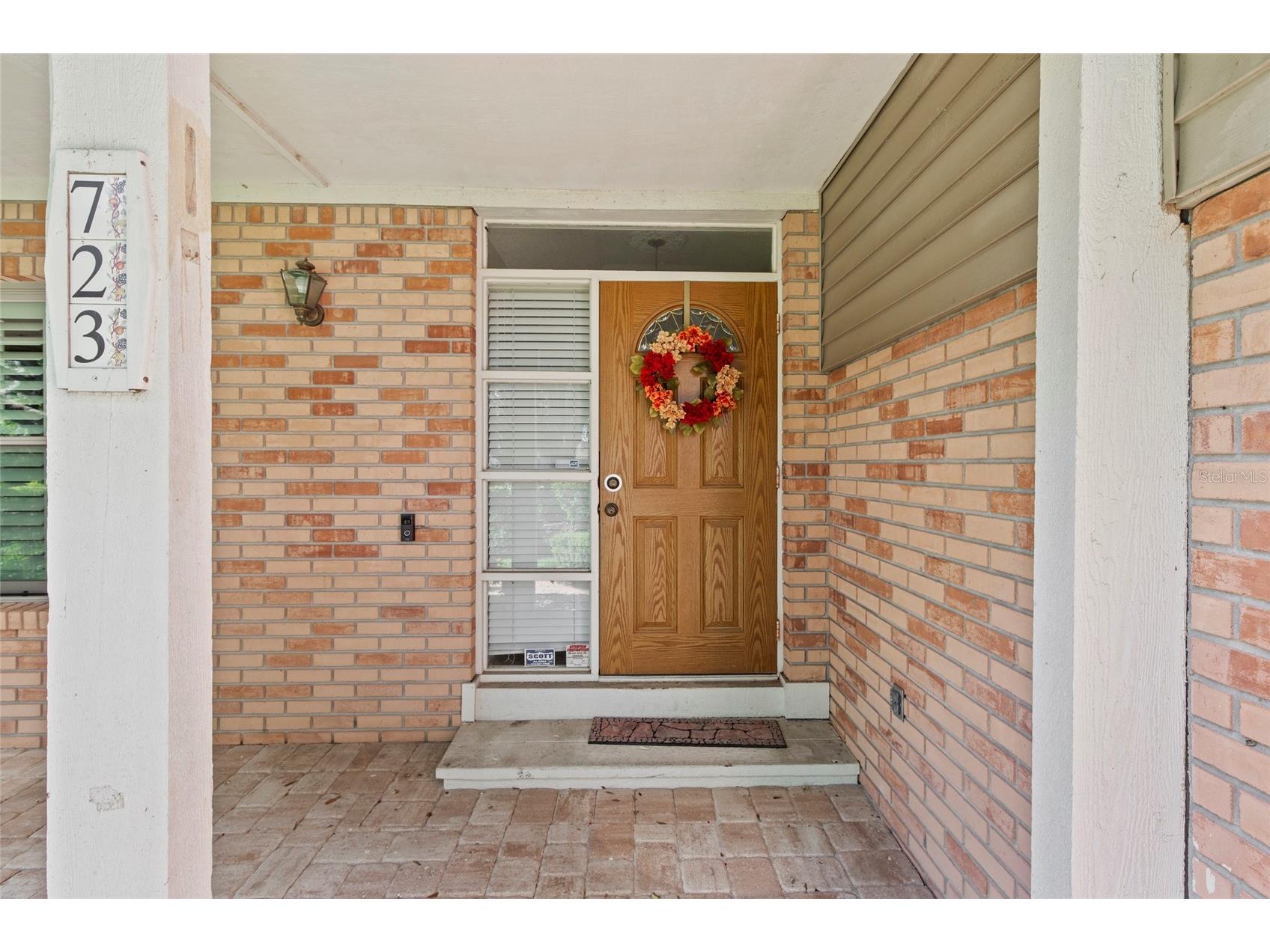 723 Royal Glen Drive Lakeland FL 33813 TB8528673 image9