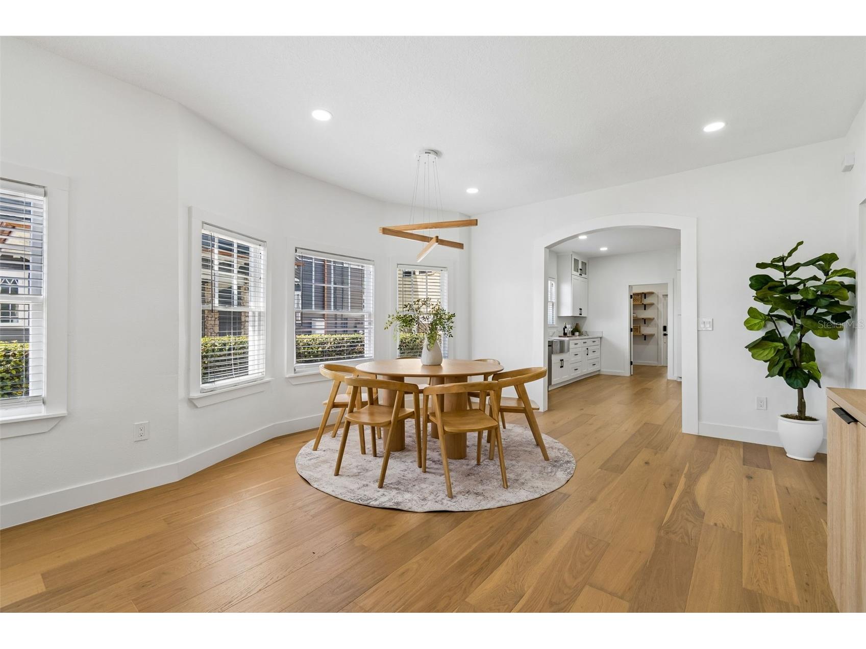 723 S Brevard Avenue Tampa FL 33606 - TAMPA BAY TB8498761 image13