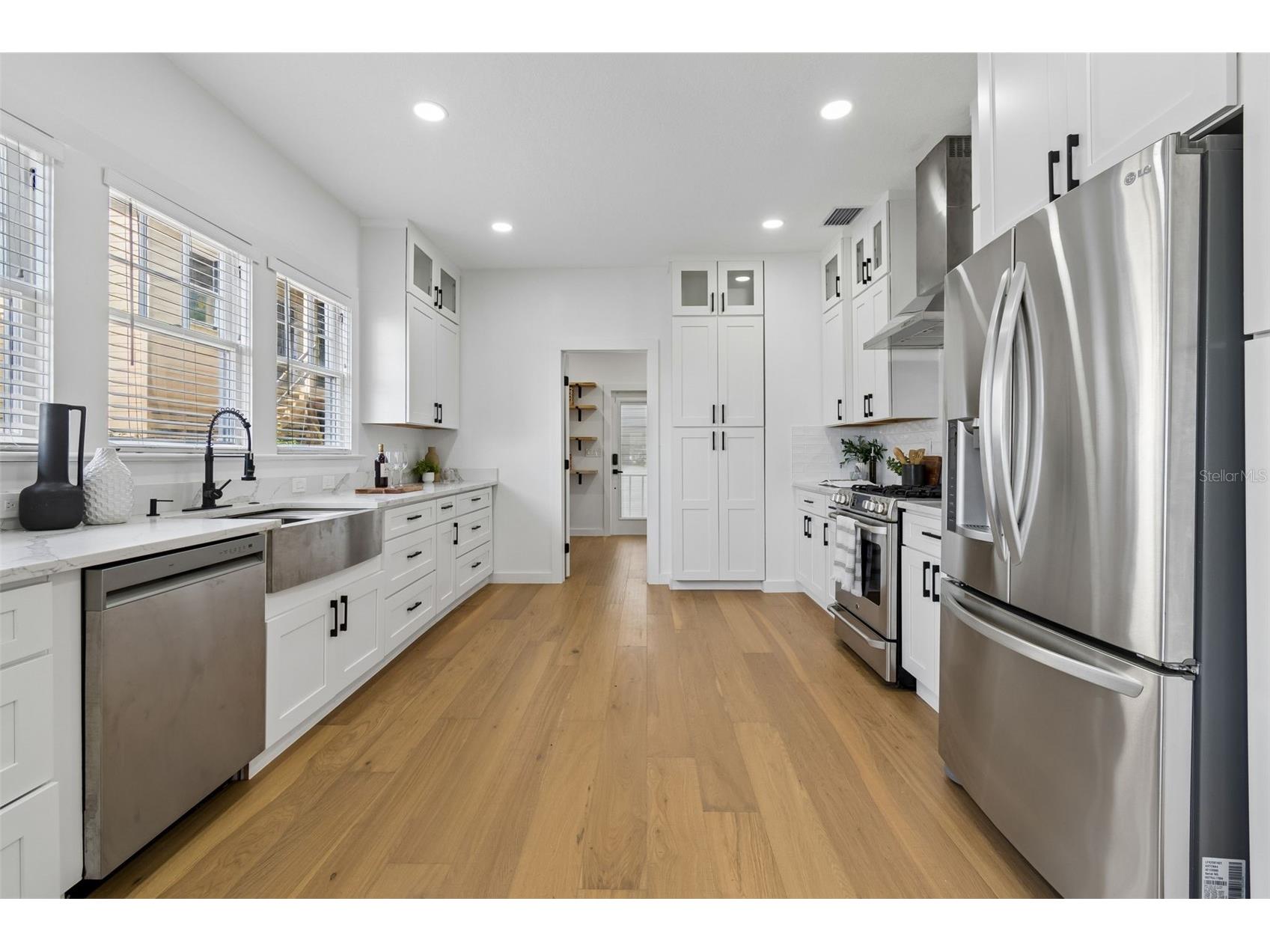 723 S Brevard Avenue Tampa FL 33606 - TAMPA BAY TB8498761 image16