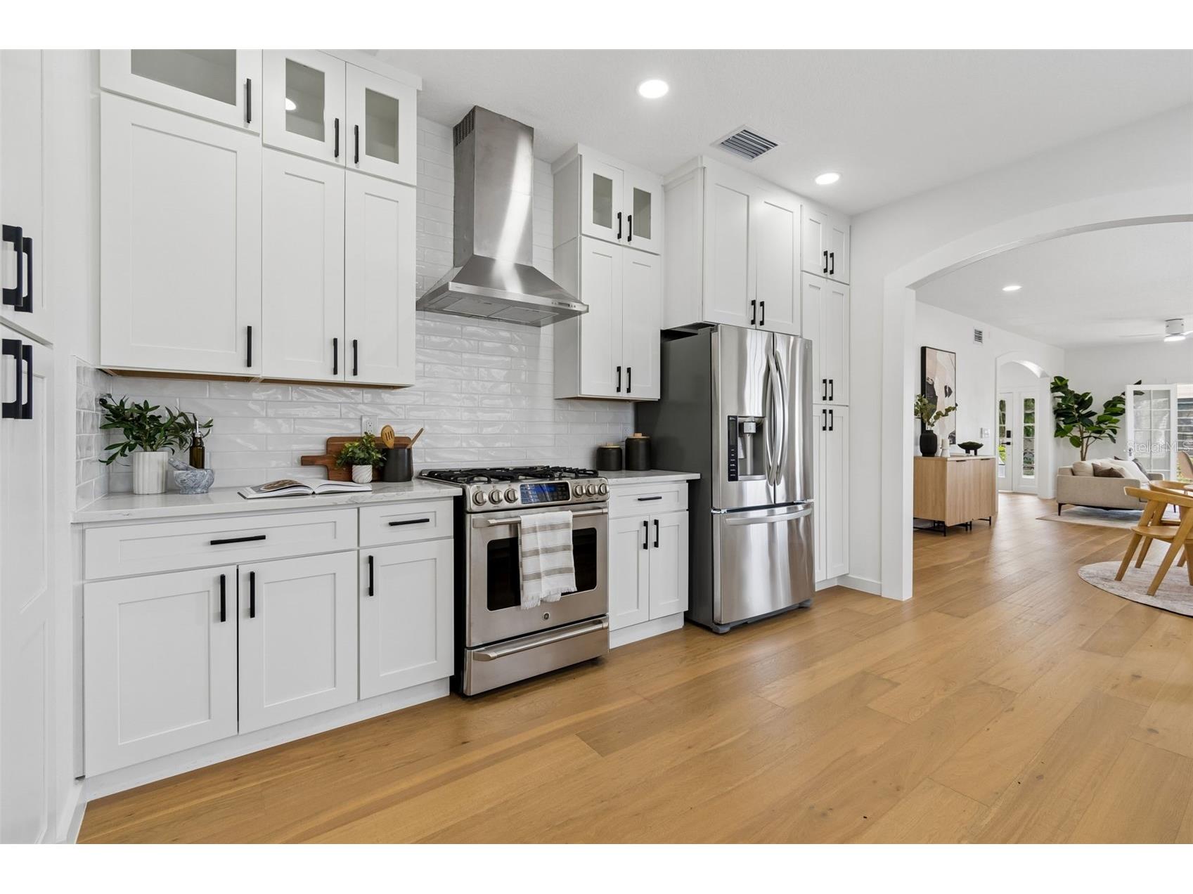 723 S Brevard Avenue Tampa FL 33606 - TAMPA BAY TB8498761 image19