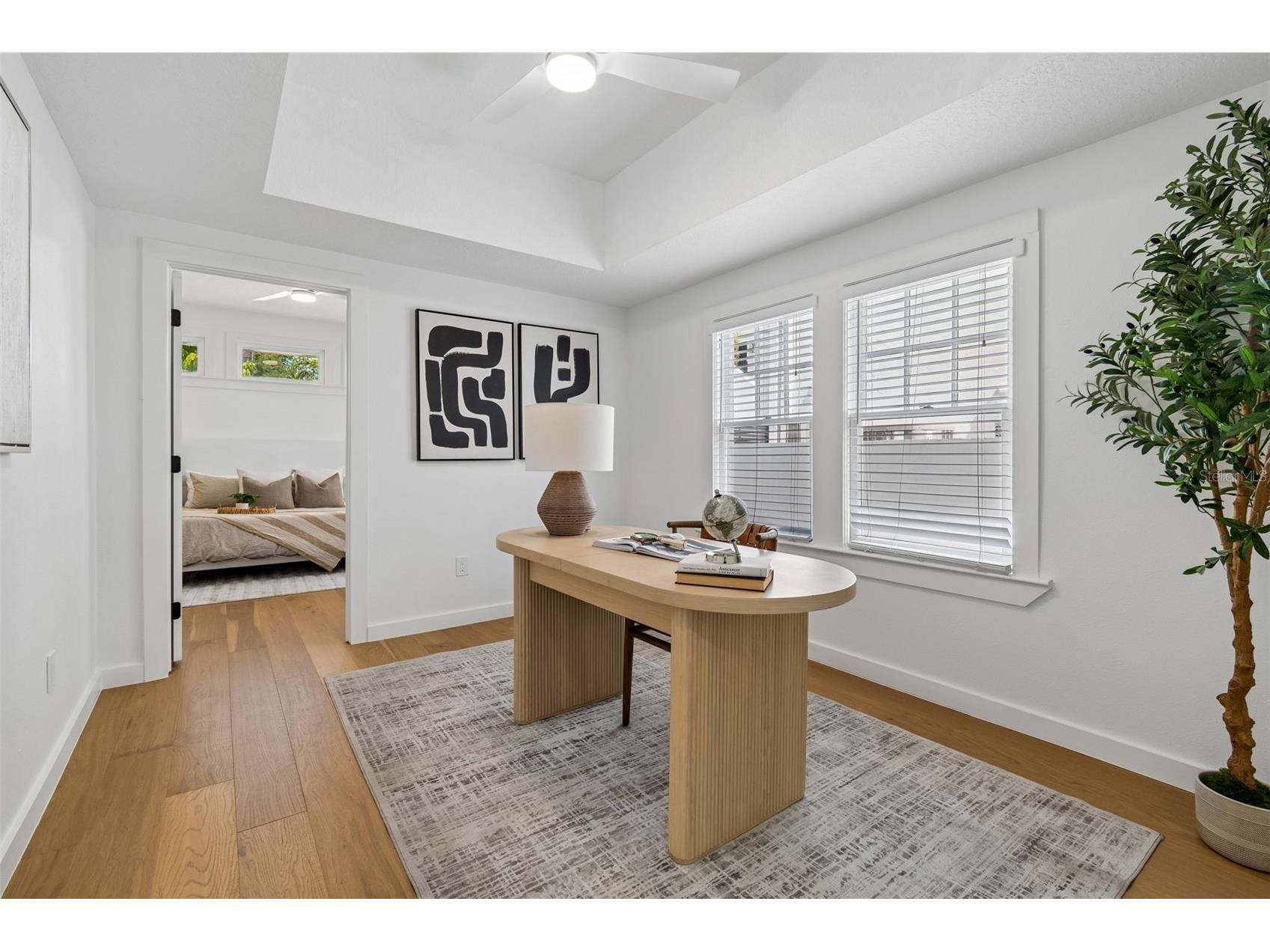 723 S Brevard Avenue Tampa FL 33606 - TAMPA BAY TB8498761 image27