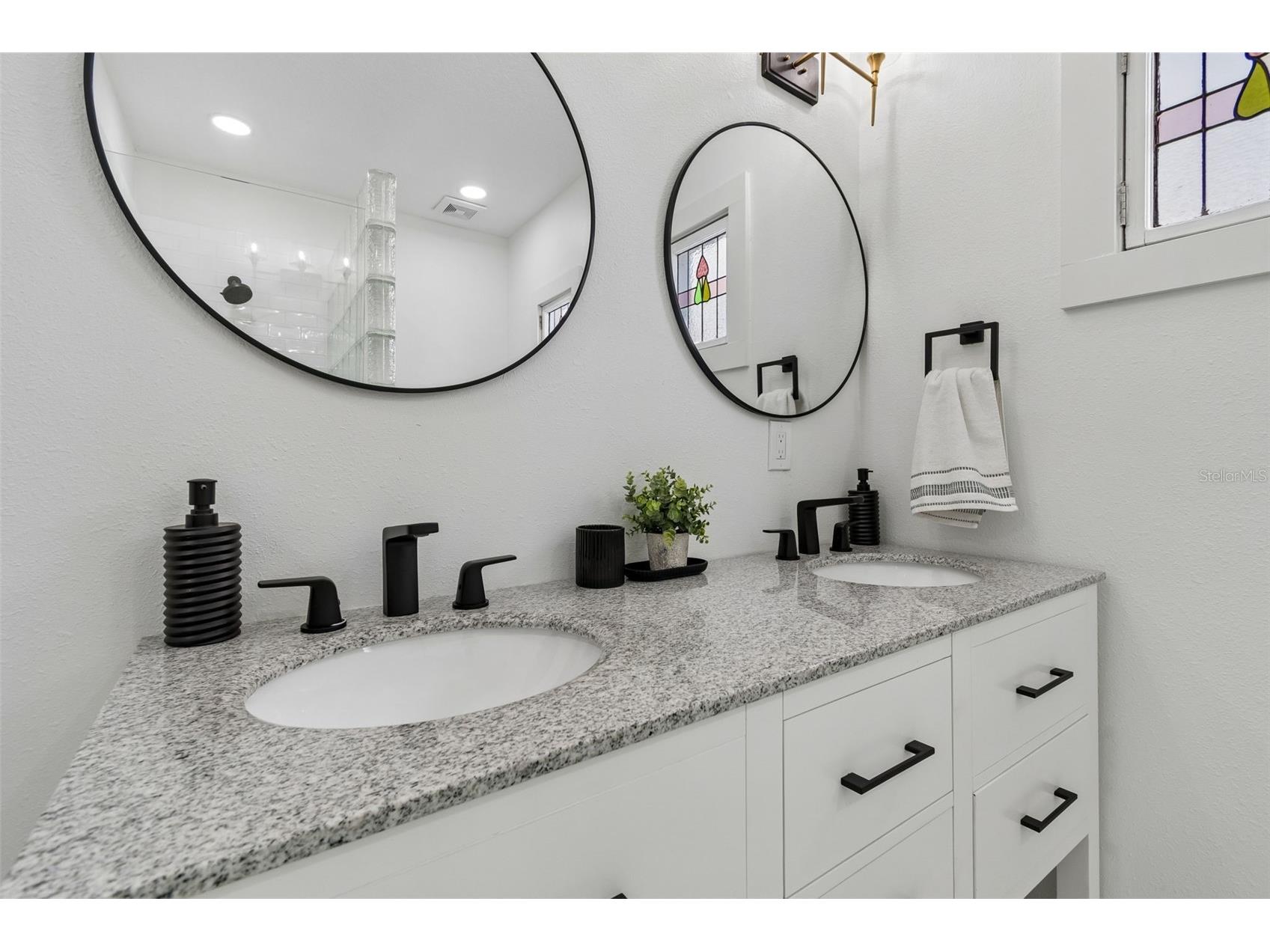 723 S Brevard Avenue Tampa FL 33606 - TAMPA BAY TB8498761 image29