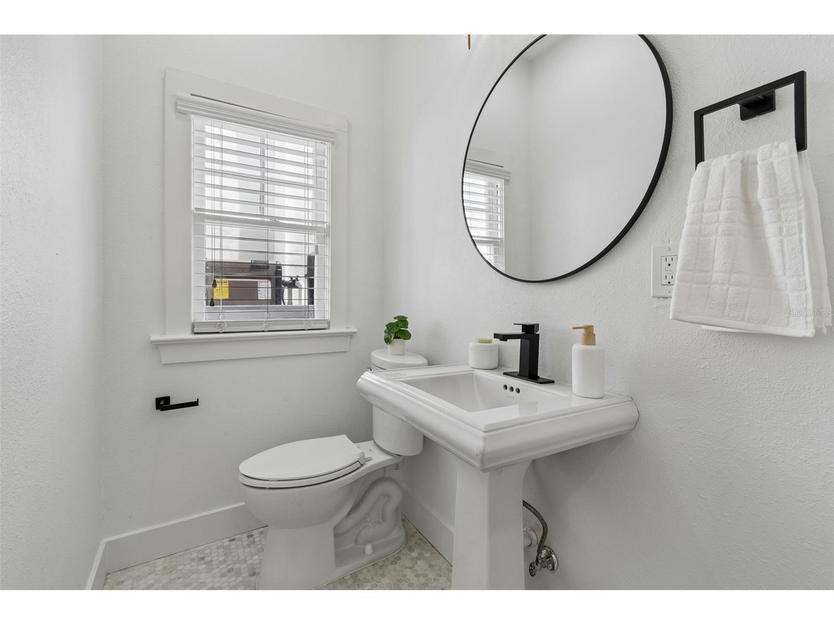 723 S Brevard Avenue Tampa FL 33606 - TAMPA BAY TB8498761 image31