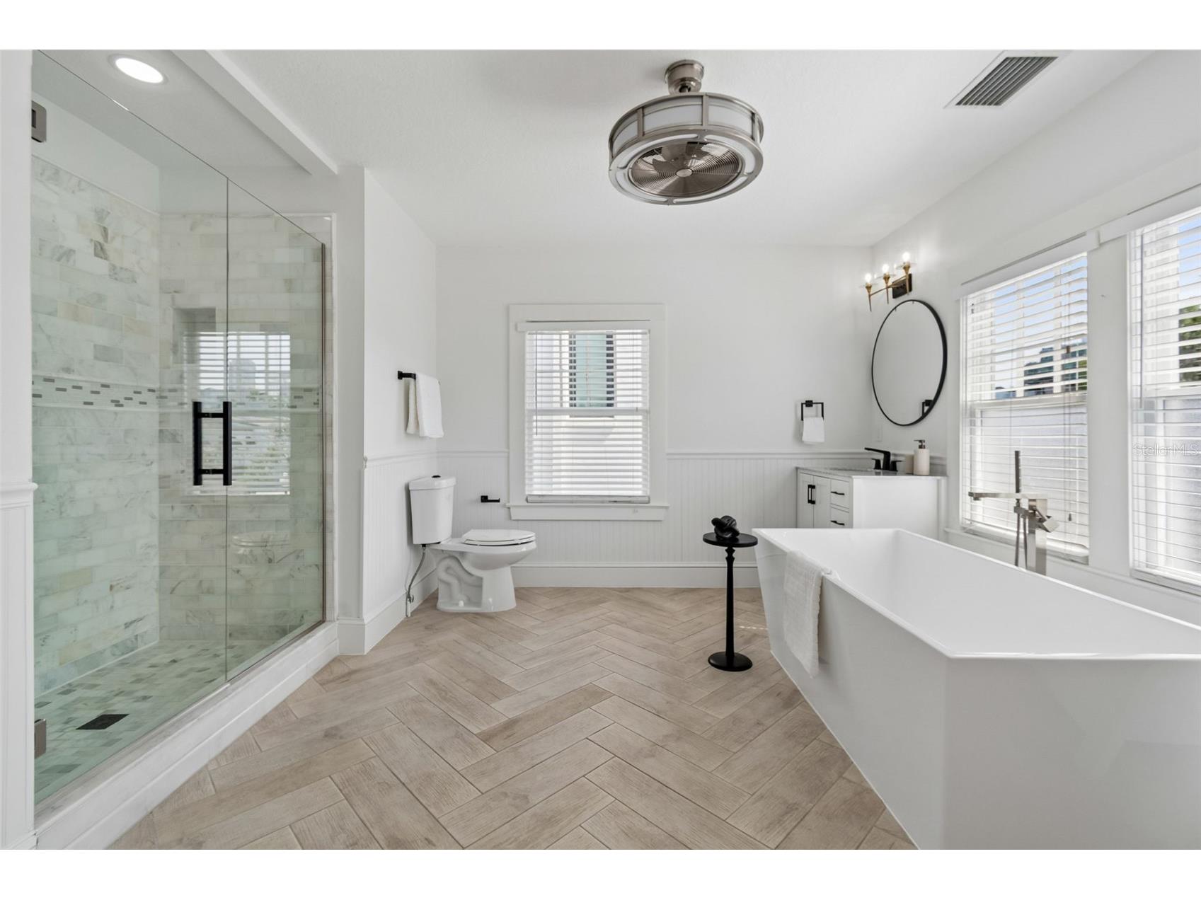 723 S Brevard Avenue Tampa FL 33606 - TAMPA BAY TB8498761 image37