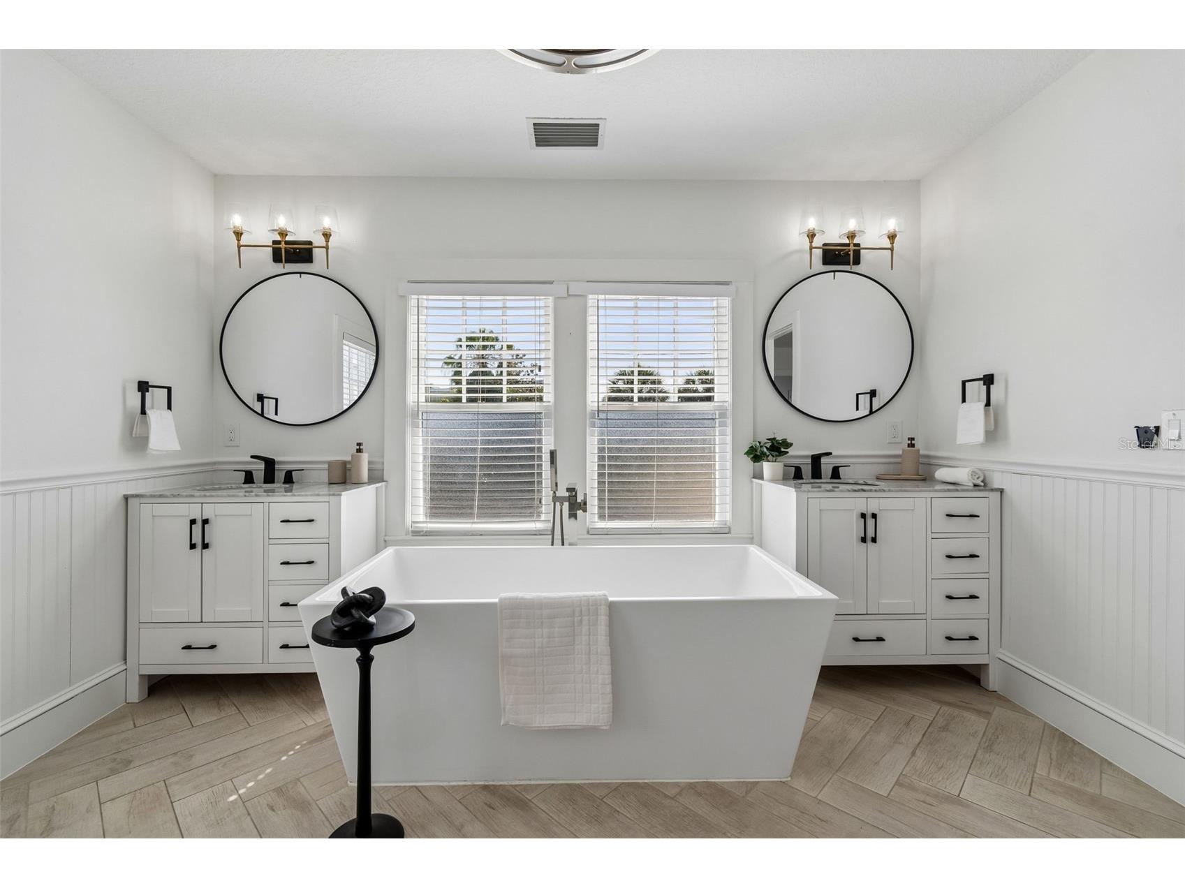 723 S Brevard Avenue Tampa FL 33606 - TAMPA BAY TB8498761 image38