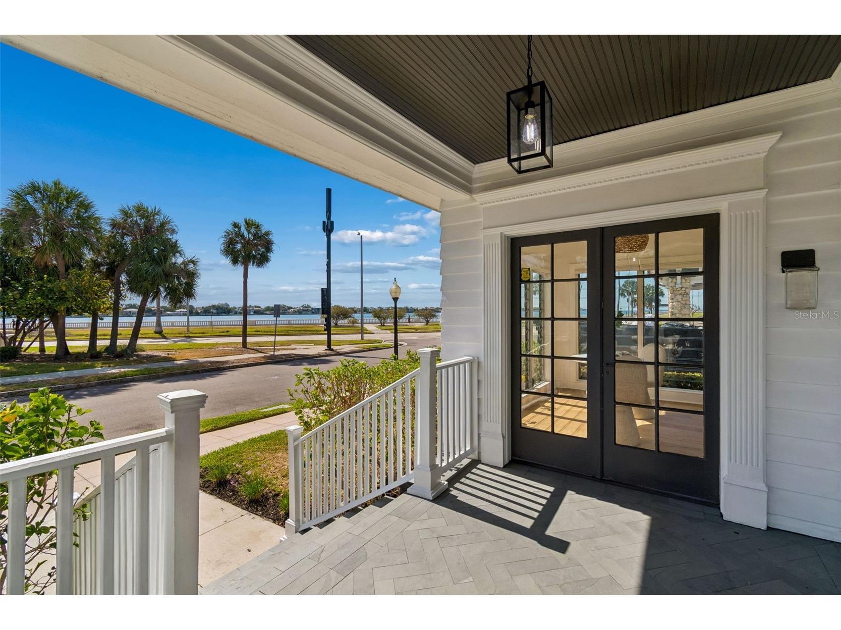723 S Brevard Avenue Tampa FL 33606 - TAMPA BAY TB8498761 image4