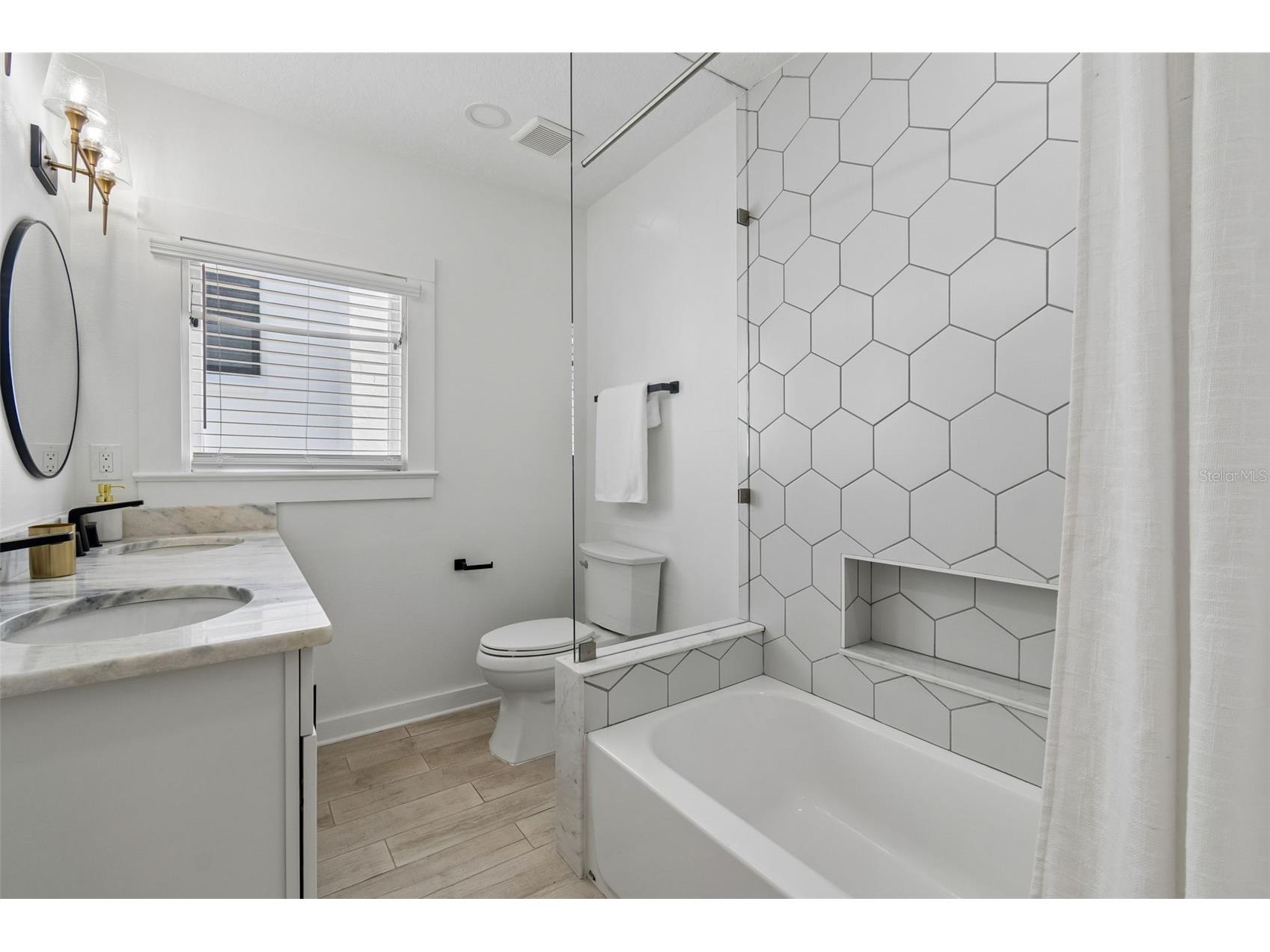 723 S Brevard Avenue Tampa FL 33606 - TAMPA BAY TB8498761 image48