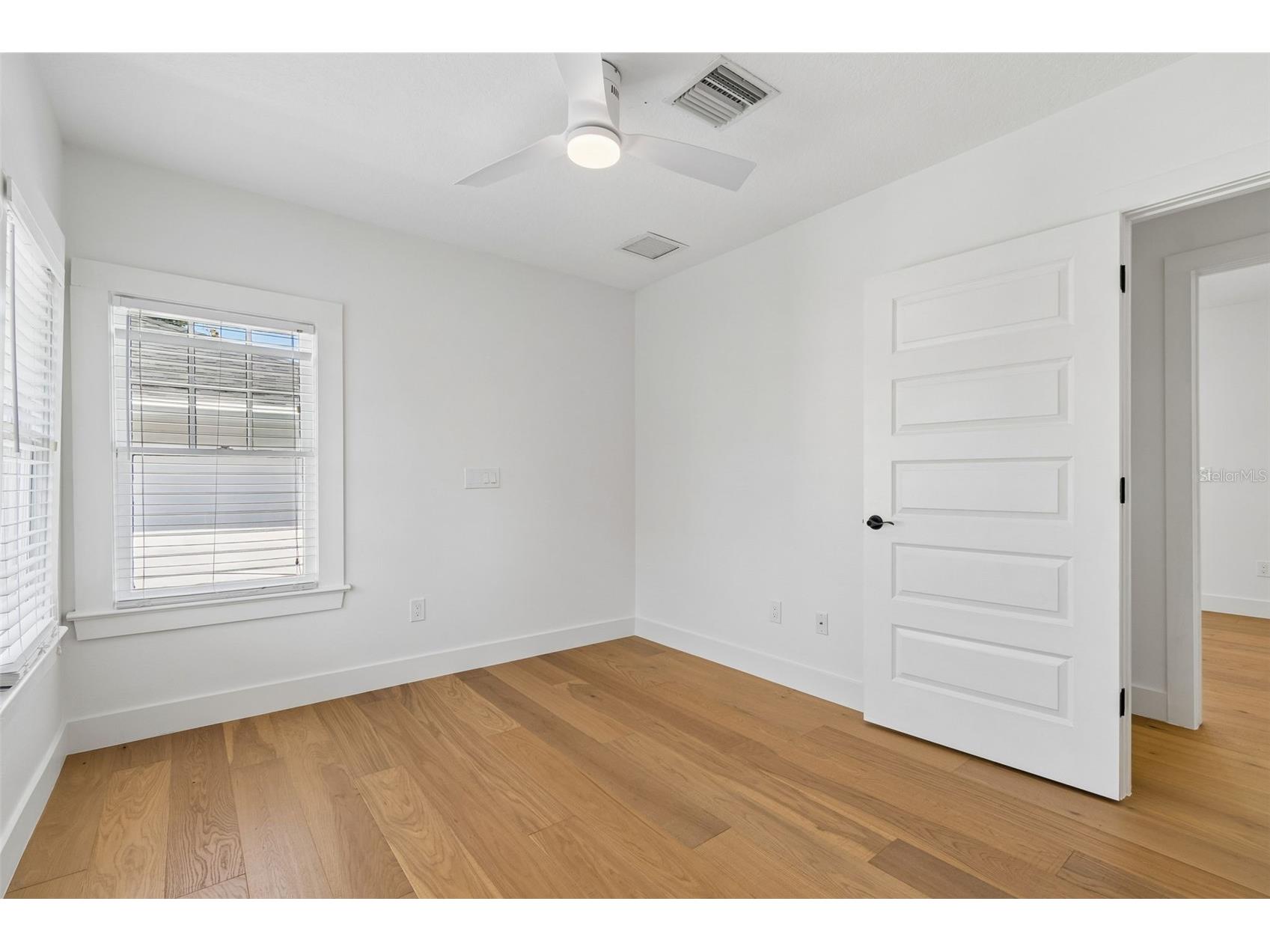 723 S Brevard Avenue Tampa FL 33606 - TAMPA BAY TB8498761 image54