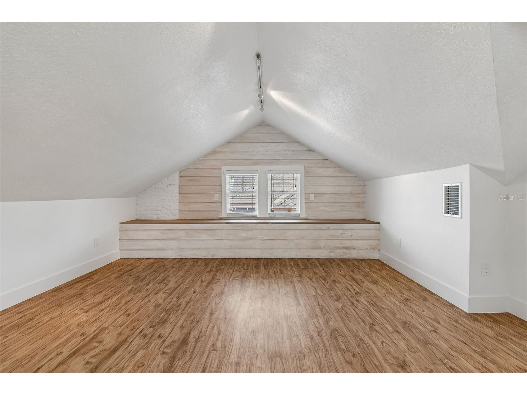 723 S Brevard Avenue Tampa FL 33606 - TAMPA BAY TB8498761 image57