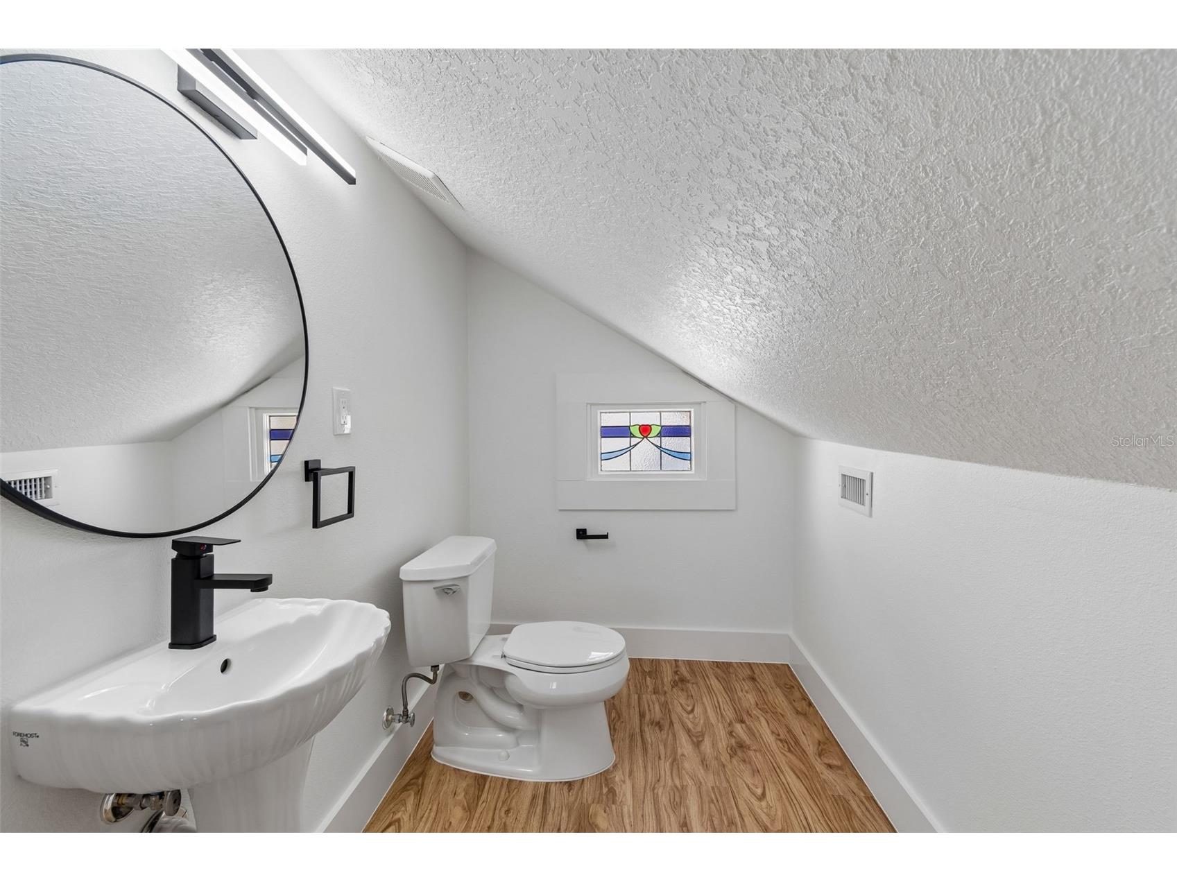 723 S Brevard Avenue Tampa FL 33606 - TAMPA BAY TB8498761 image58