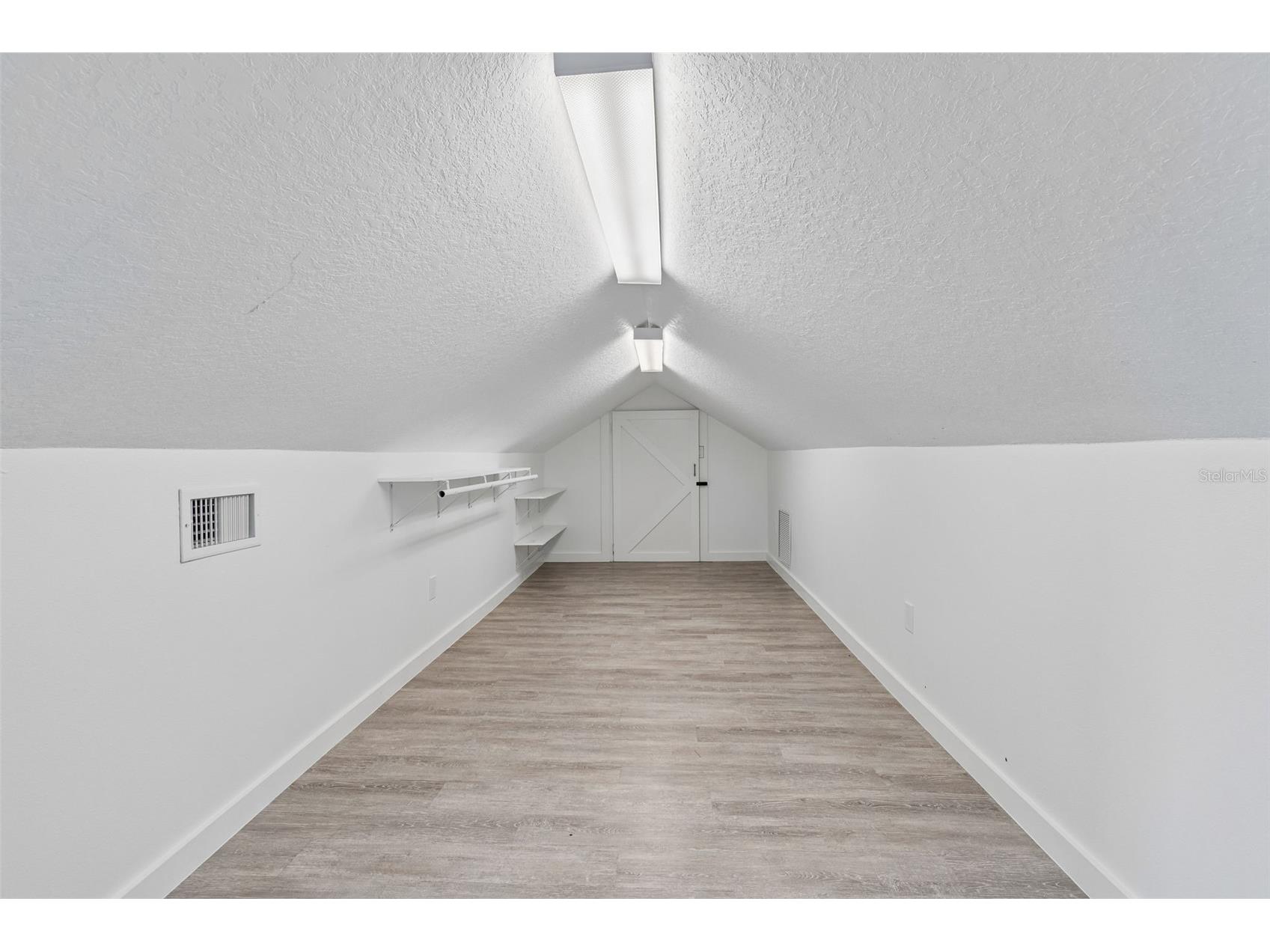 723 S Brevard Avenue Tampa FL 33606 - TAMPA BAY TB8498761 image59