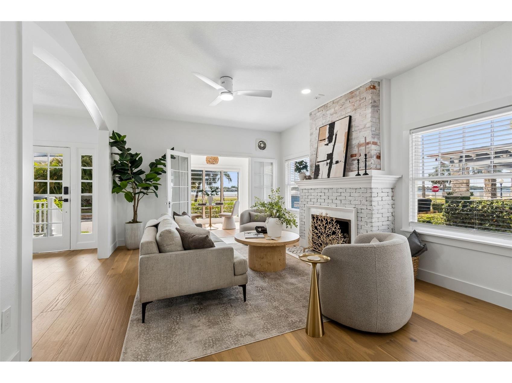 723 S Brevard Avenue Tampa FL 33606 - TAMPA BAY TB8498761 image6