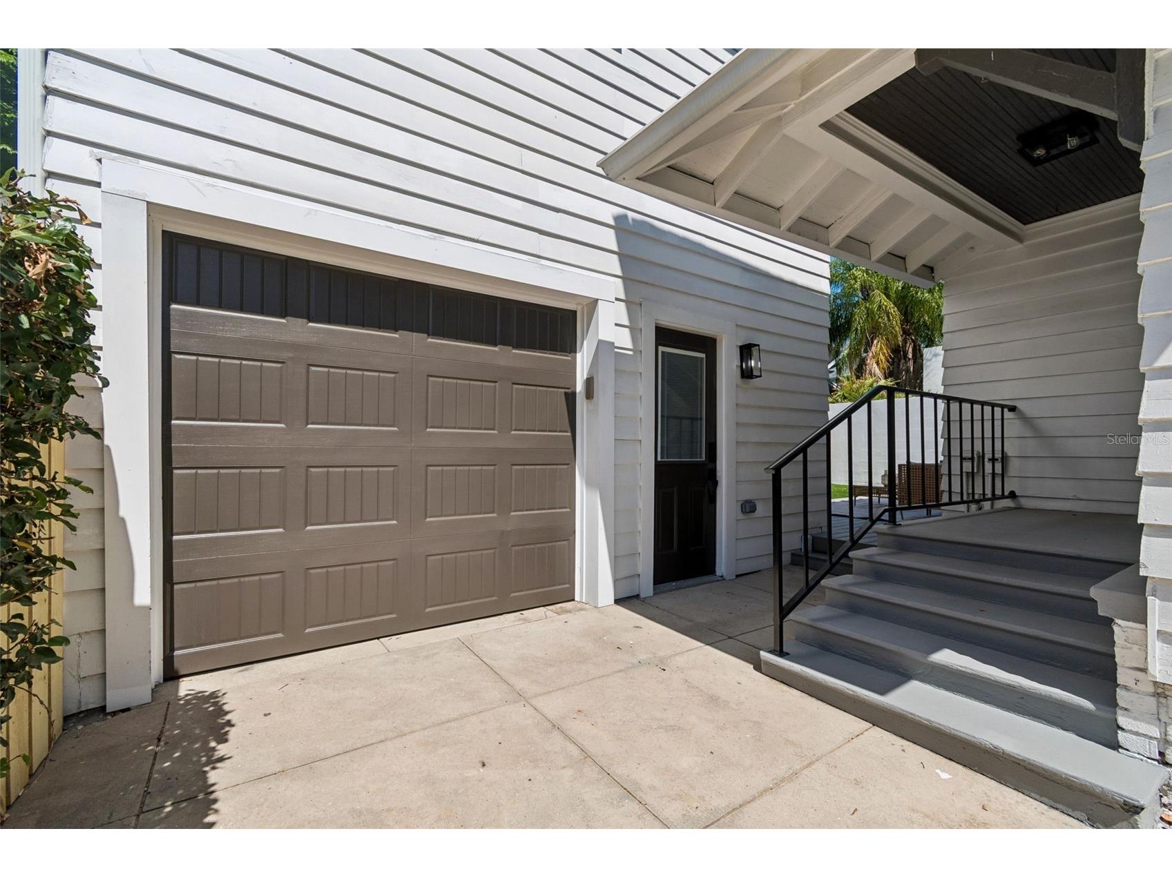 723 S Brevard Avenue Tampa FL 33606 - TAMPA BAY TB8498761 image60