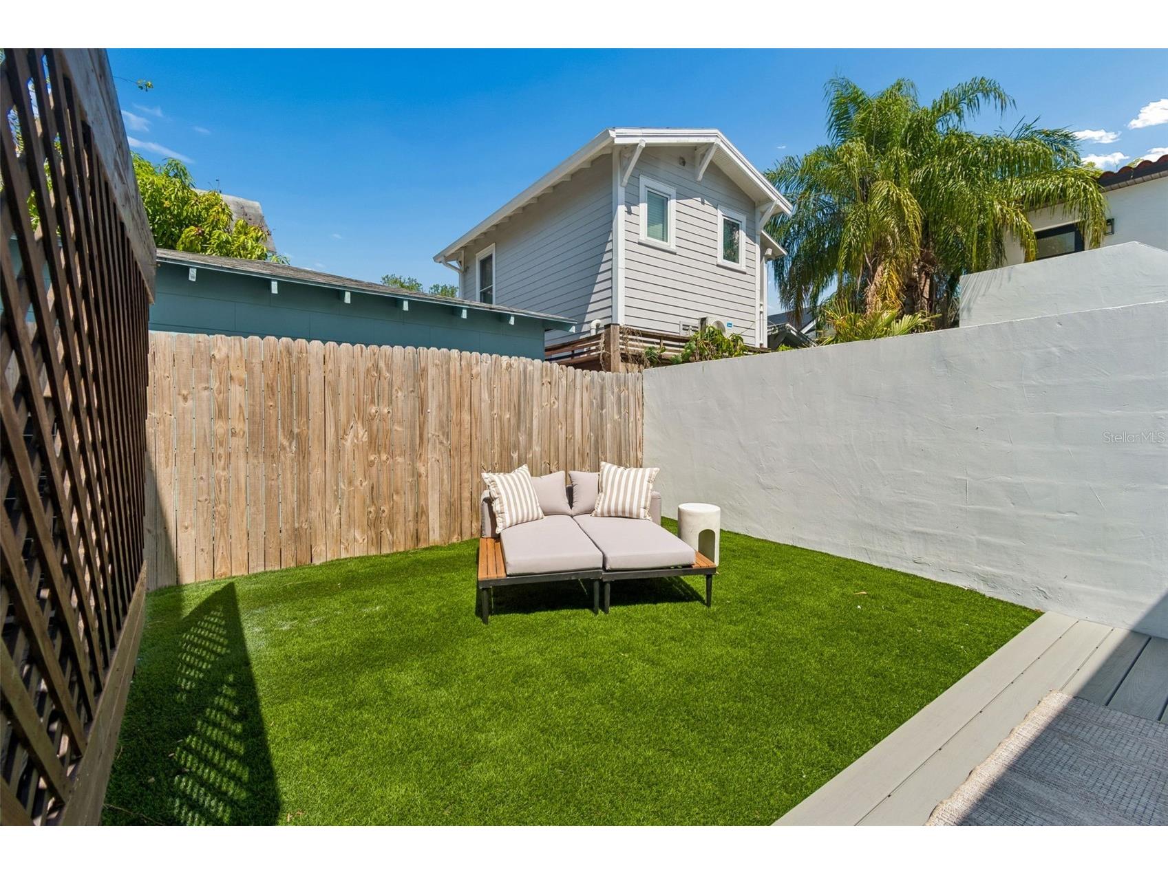 723 S Brevard Avenue Tampa FL 33606 - TAMPA BAY TB8498761 image62