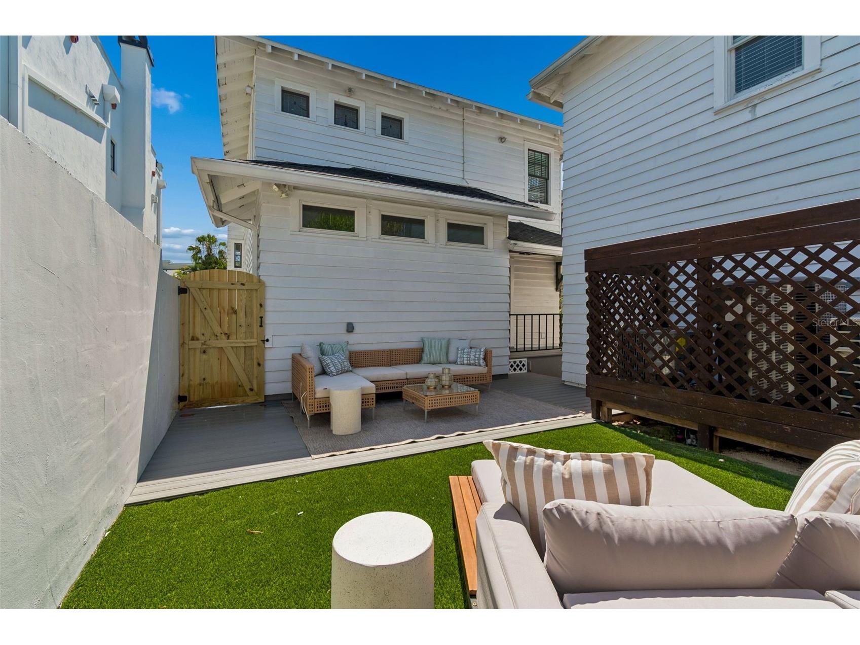 723 S Brevard Avenue Tampa FL 33606 - TAMPA BAY TB8498761 image63