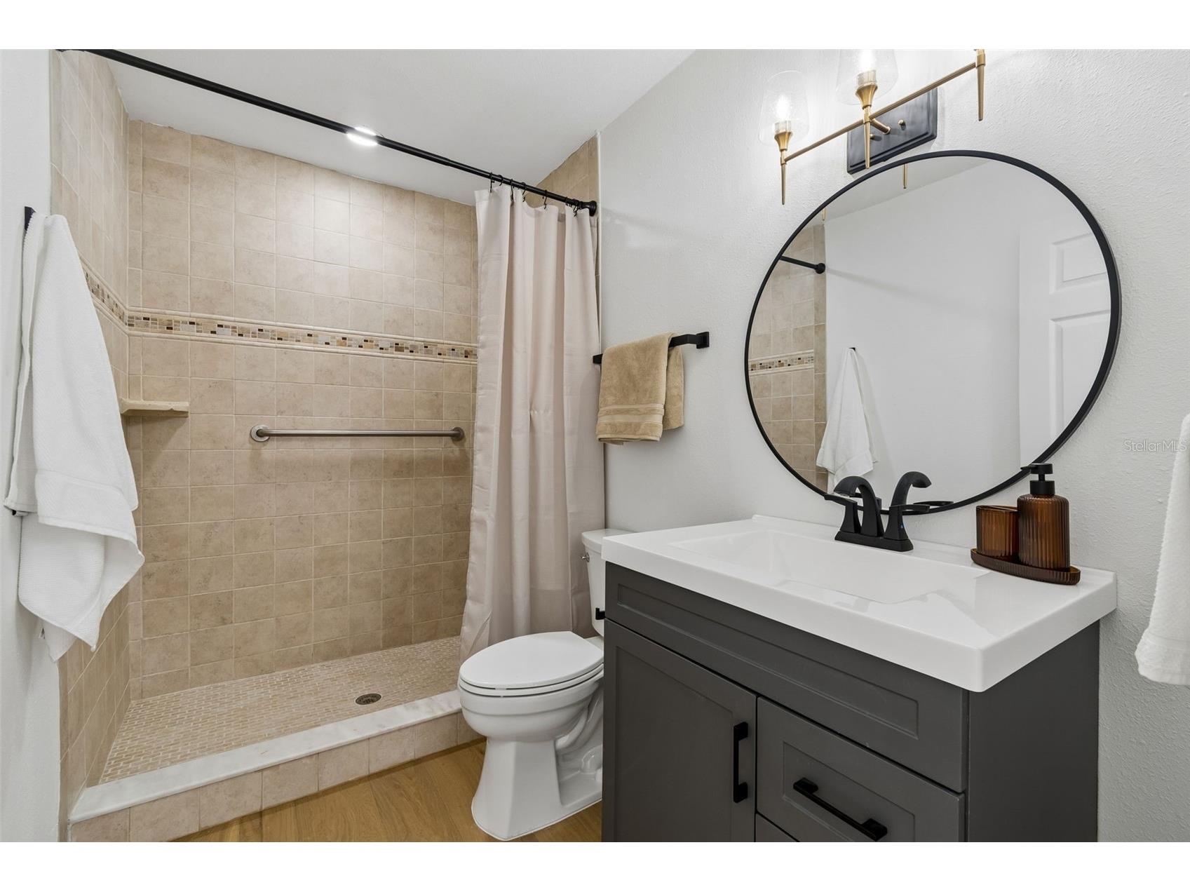 723 S Brevard Avenue Tampa FL 33606 - TAMPA BAY TB8498761 image65