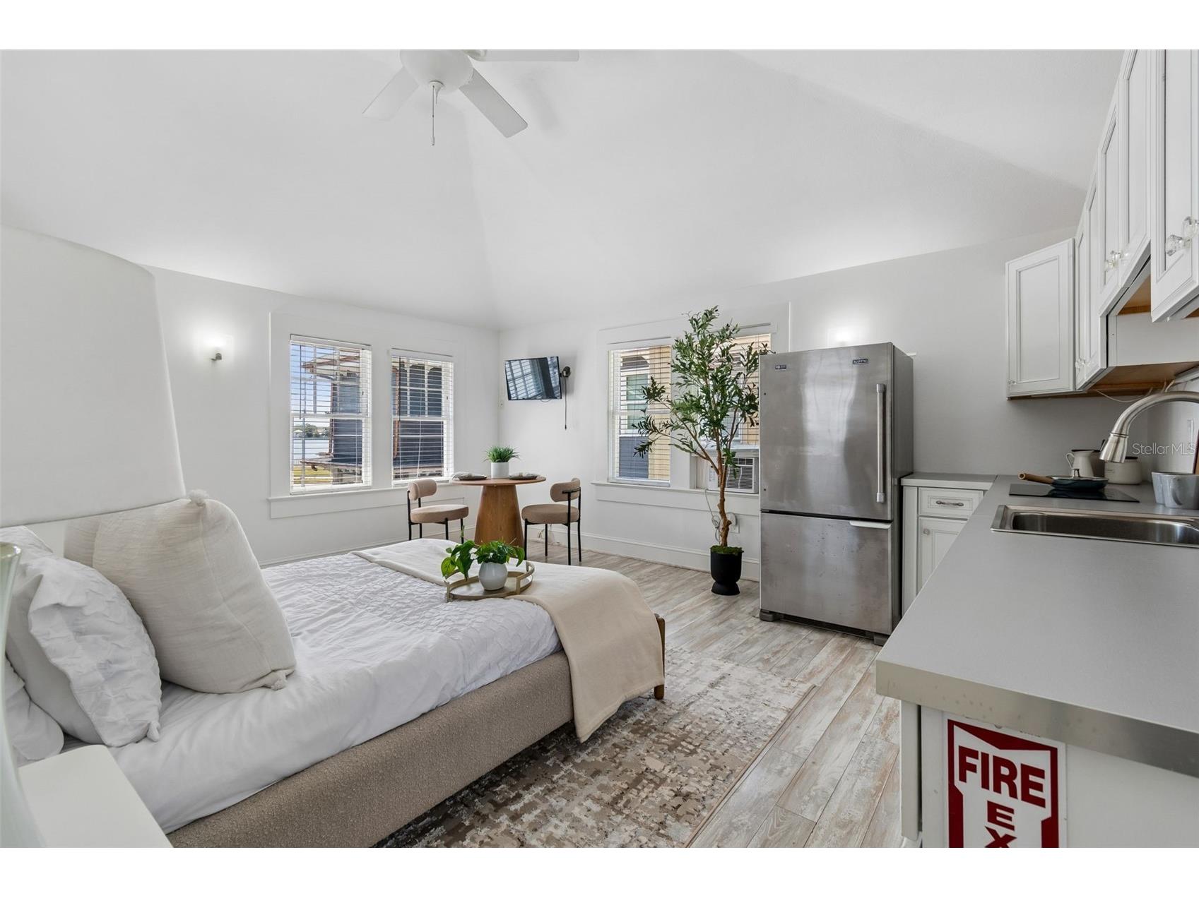 723 S Brevard Avenue Tampa FL 33606 - TAMPA BAY TB8498761 image66