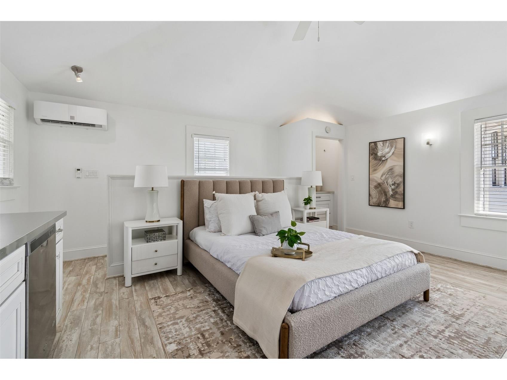 723 S Brevard Avenue Tampa FL 33606 - TAMPA BAY TB8498761 image67