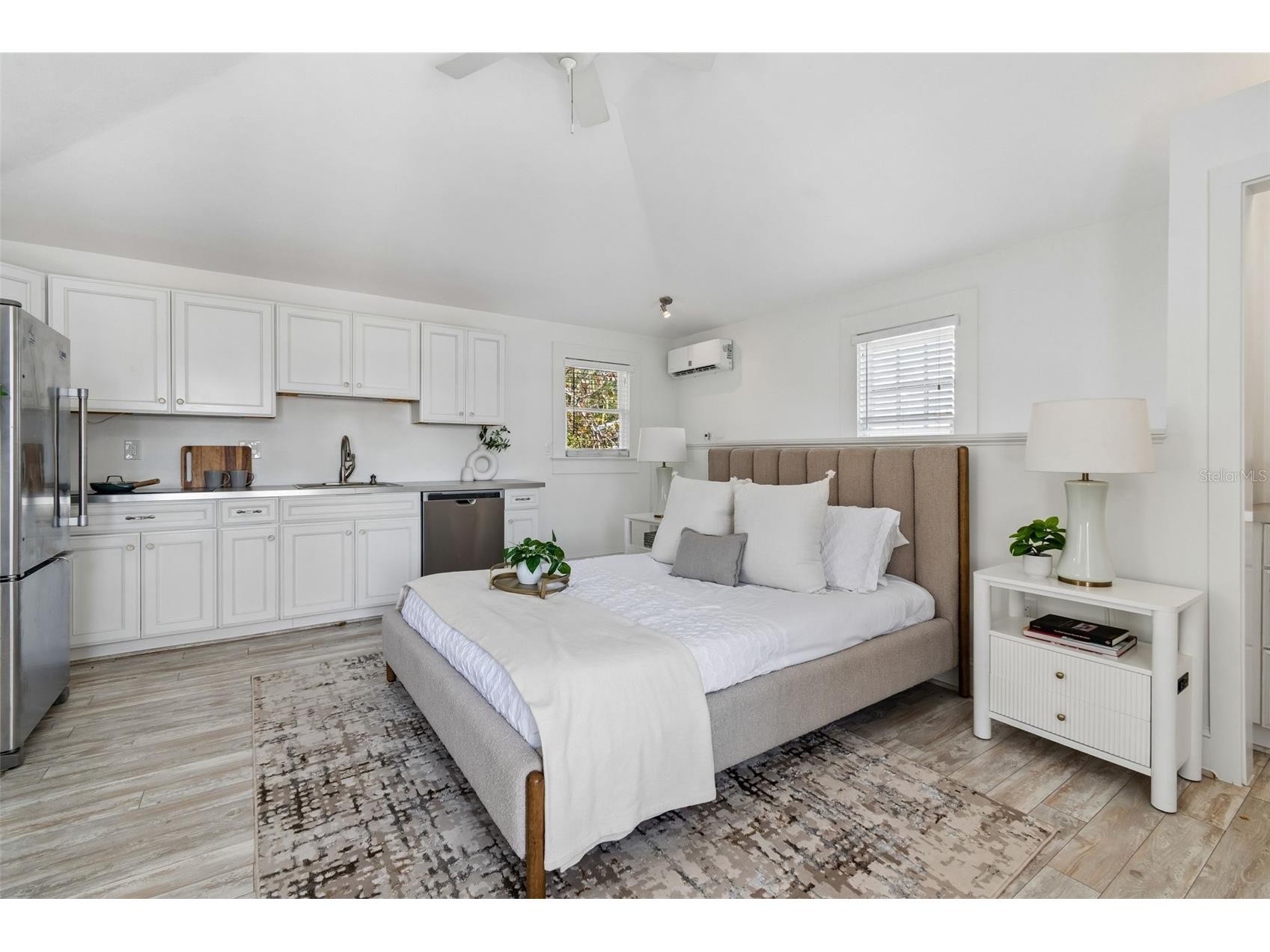 723 S Brevard Avenue Tampa FL 33606 - TAMPA BAY TB8498761 image68
