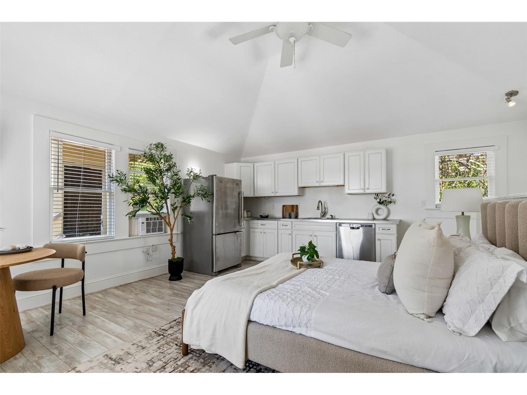 723 S Brevard Avenue Tampa FL 33606 - TAMPA BAY TB8498761 image69