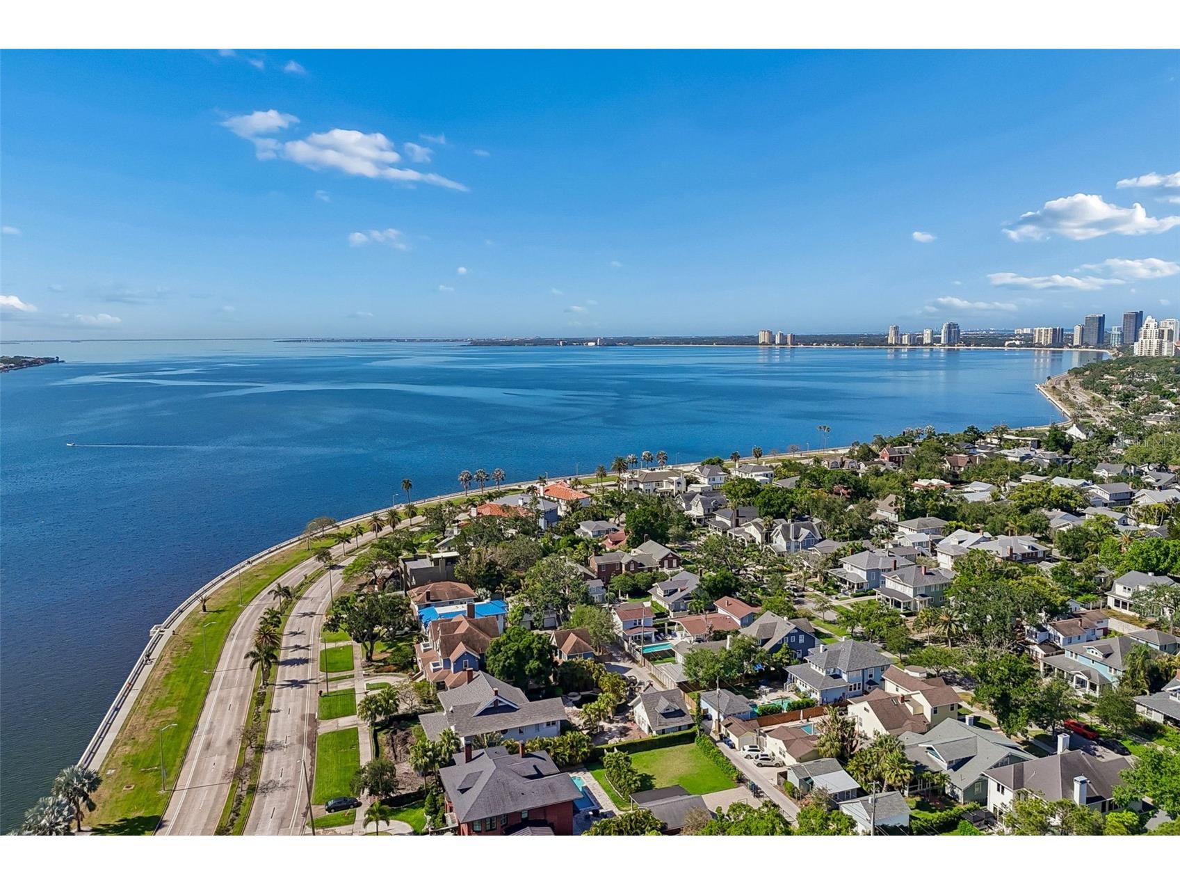 723 S Brevard Avenue Tampa FL 33606 - TAMPA BAY TB8498761 image71