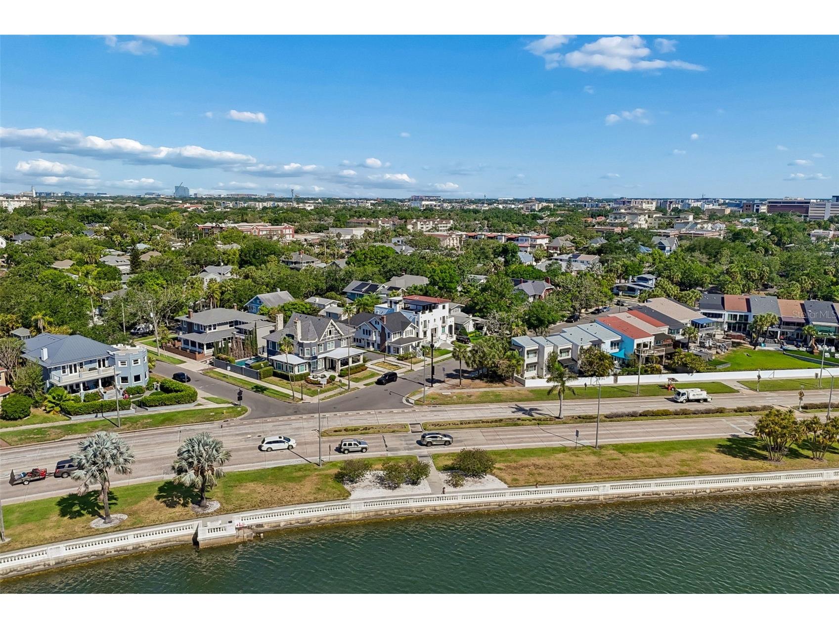 723 S Brevard Avenue Tampa FL 33606 - TAMPA BAY TB8498761 image74