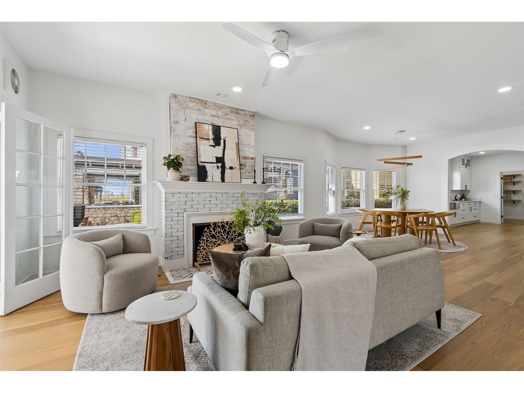 723 S Brevard Avenue Tampa FL 33606 - TAMPA BAY TB8498761 image8