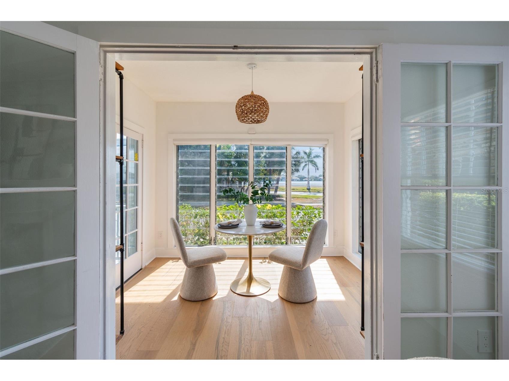 723 S Brevard Avenue Tampa FL 33606 - TAMPA BAY TB8498761 image9