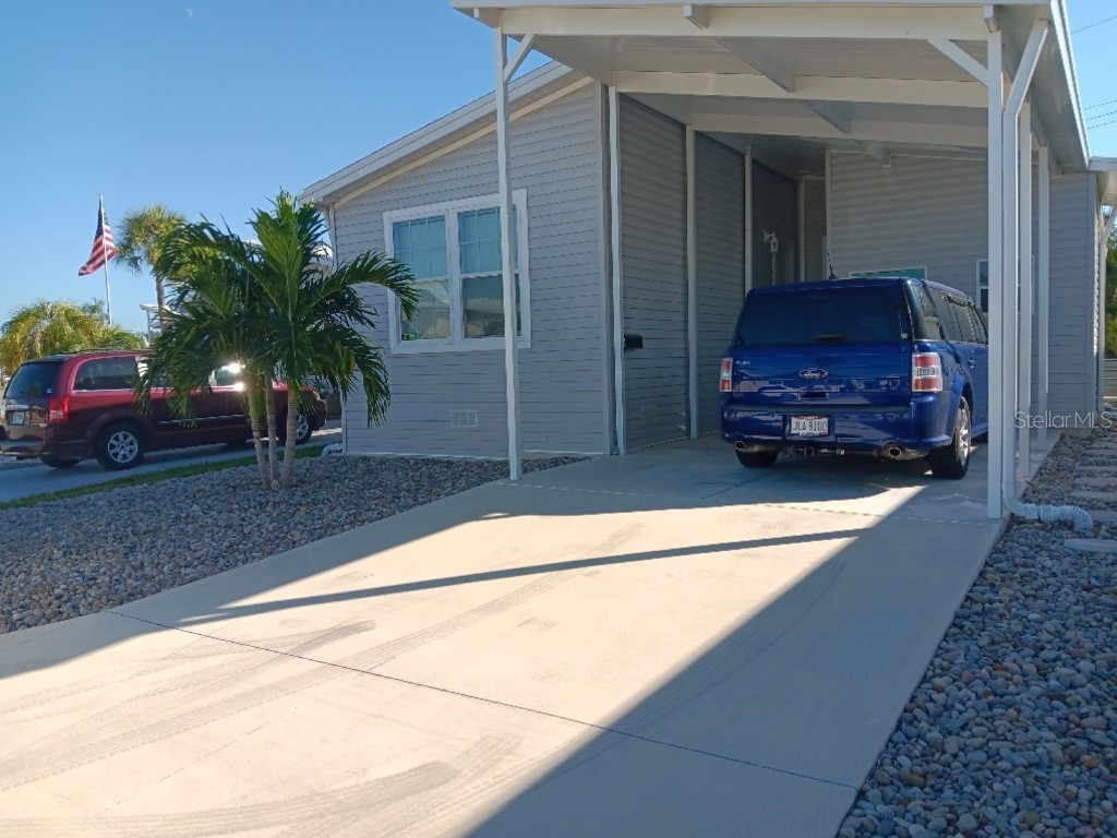 723 S Green Circle #63 Venice FL 34285 N6129139 image1