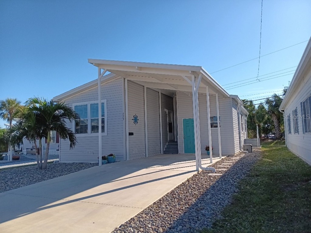 723 S Green Circle Venice FL 34285 N6136060 image1